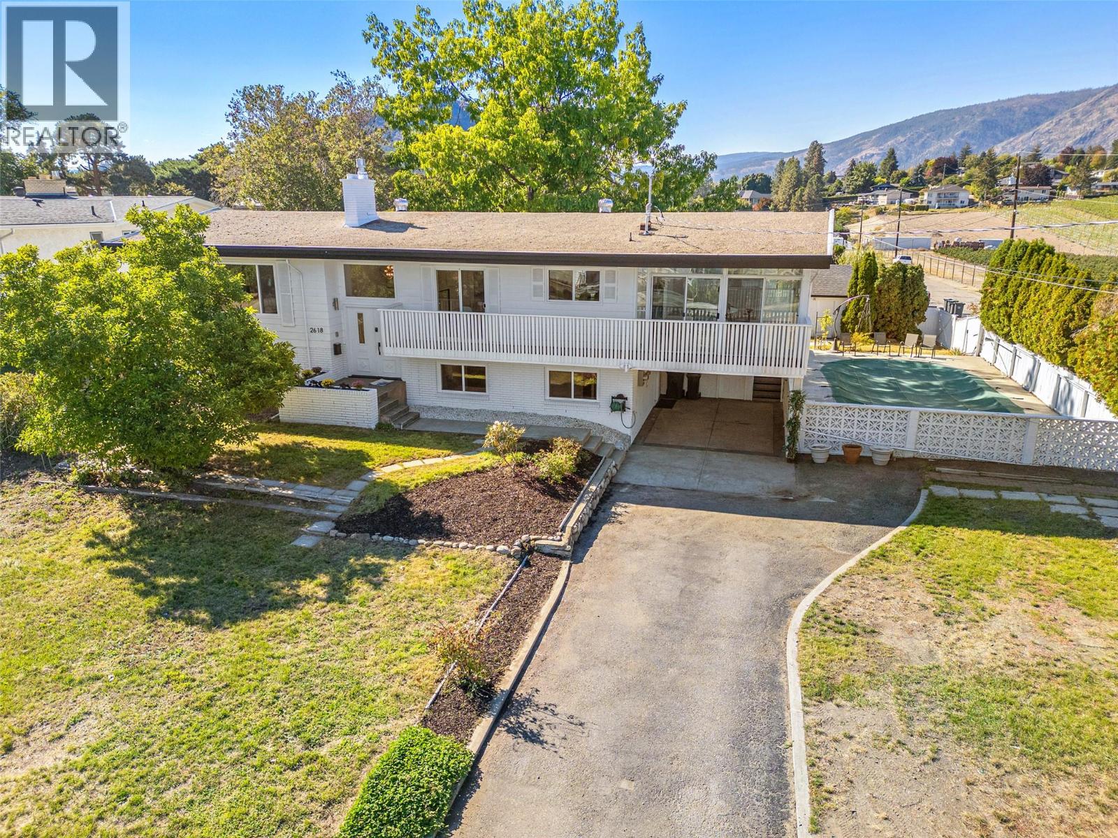2618 Thacker Drive, West Kelowna, British Columbia  V1Z 1W3 - Photo 49 - 10401393