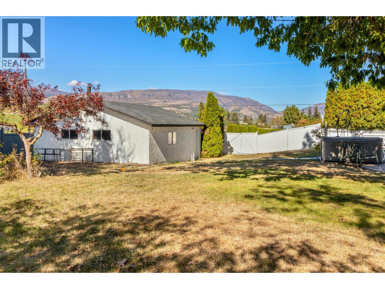 2618 Thacker Drive, West Kelowna, British Columbia  V1Z 1W3 - Photo 55 - 10401393