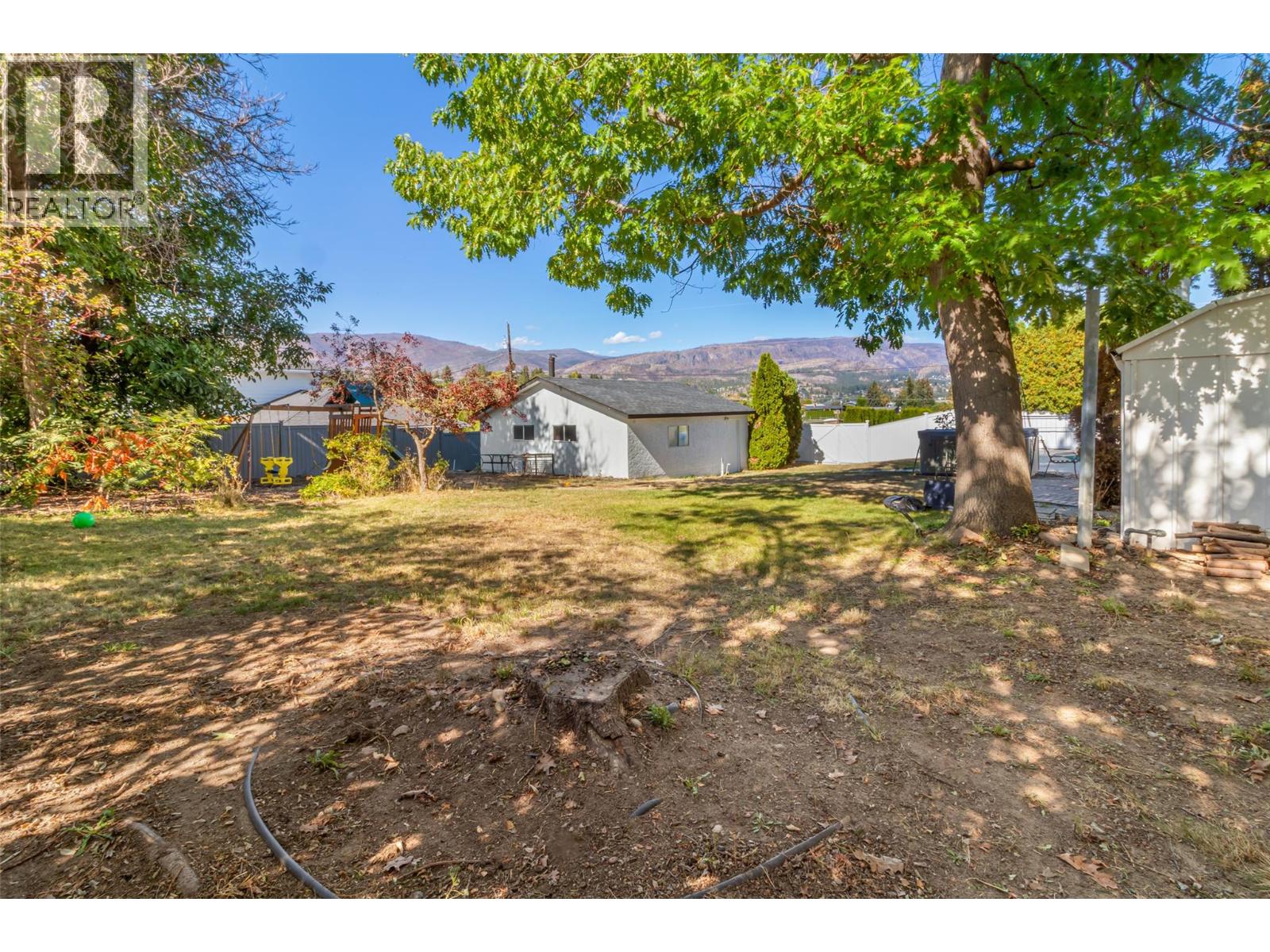 2618 Thacker Drive, West Kelowna, British Columbia  V1Z 1W3 - Photo 56 - 10401393