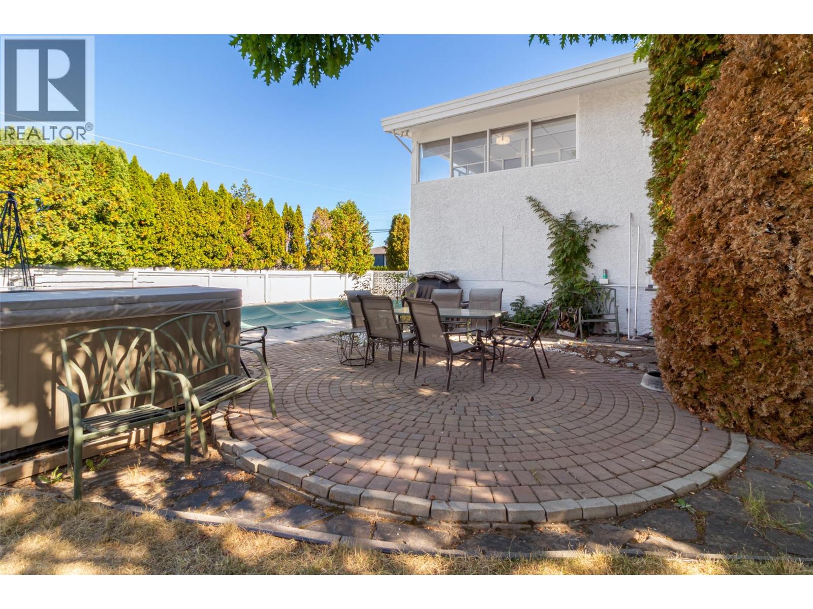 2618 Thacker Drive, West Kelowna, British Columbia  V1Z 1W3 - Photo 61 - 10401393