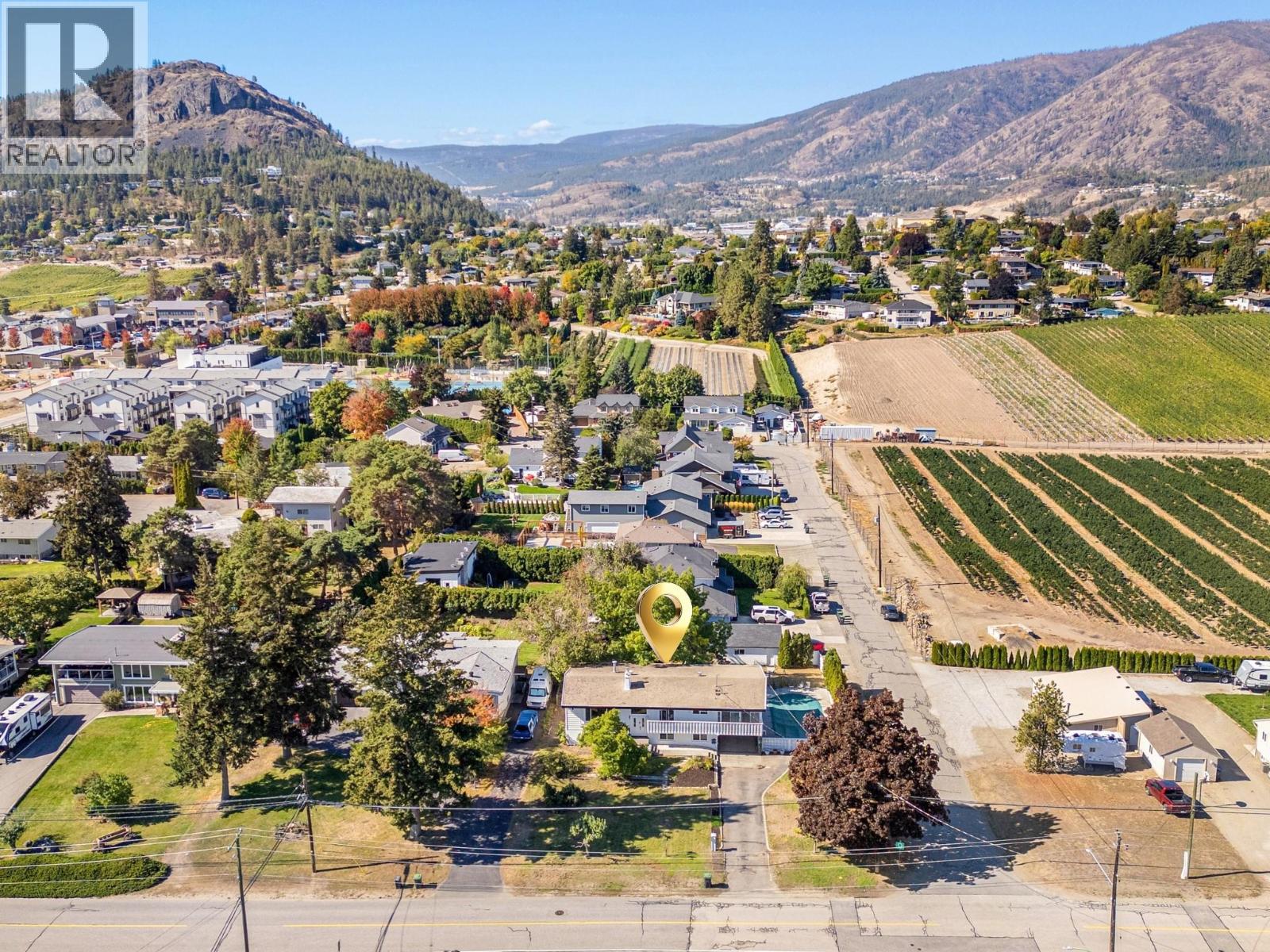 2618 Thacker Drive, West Kelowna, British Columbia  V1Z 1W3 - Photo 62 - 10401393
