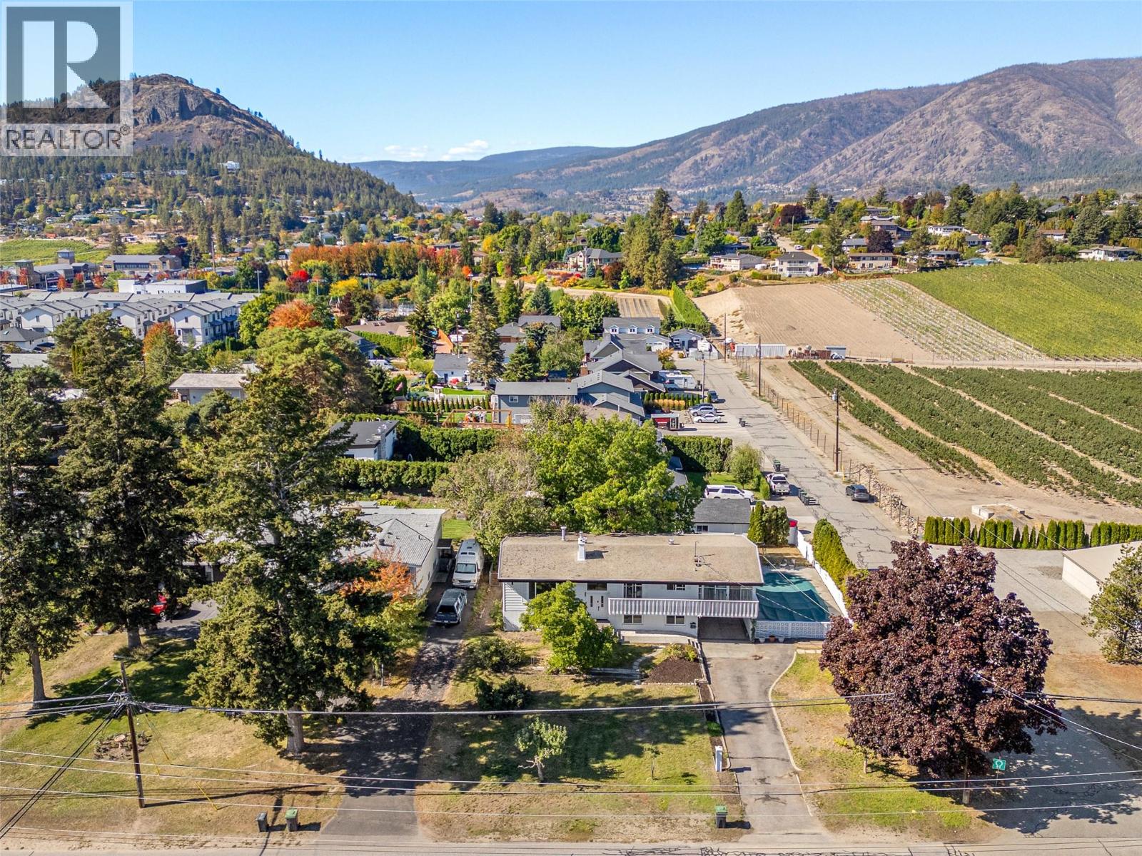2618 Thacker Drive, West Kelowna, British Columbia  V1Z 1W3 - Photo 65 - 10401393