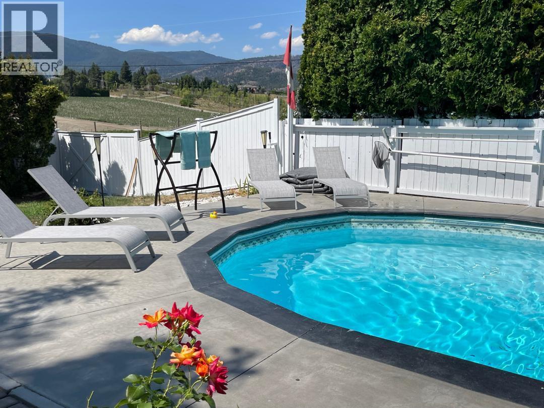 2618 Thacker Drive, West Kelowna, British Columbia  V1Z 1W3 - Photo 67 - 10401393