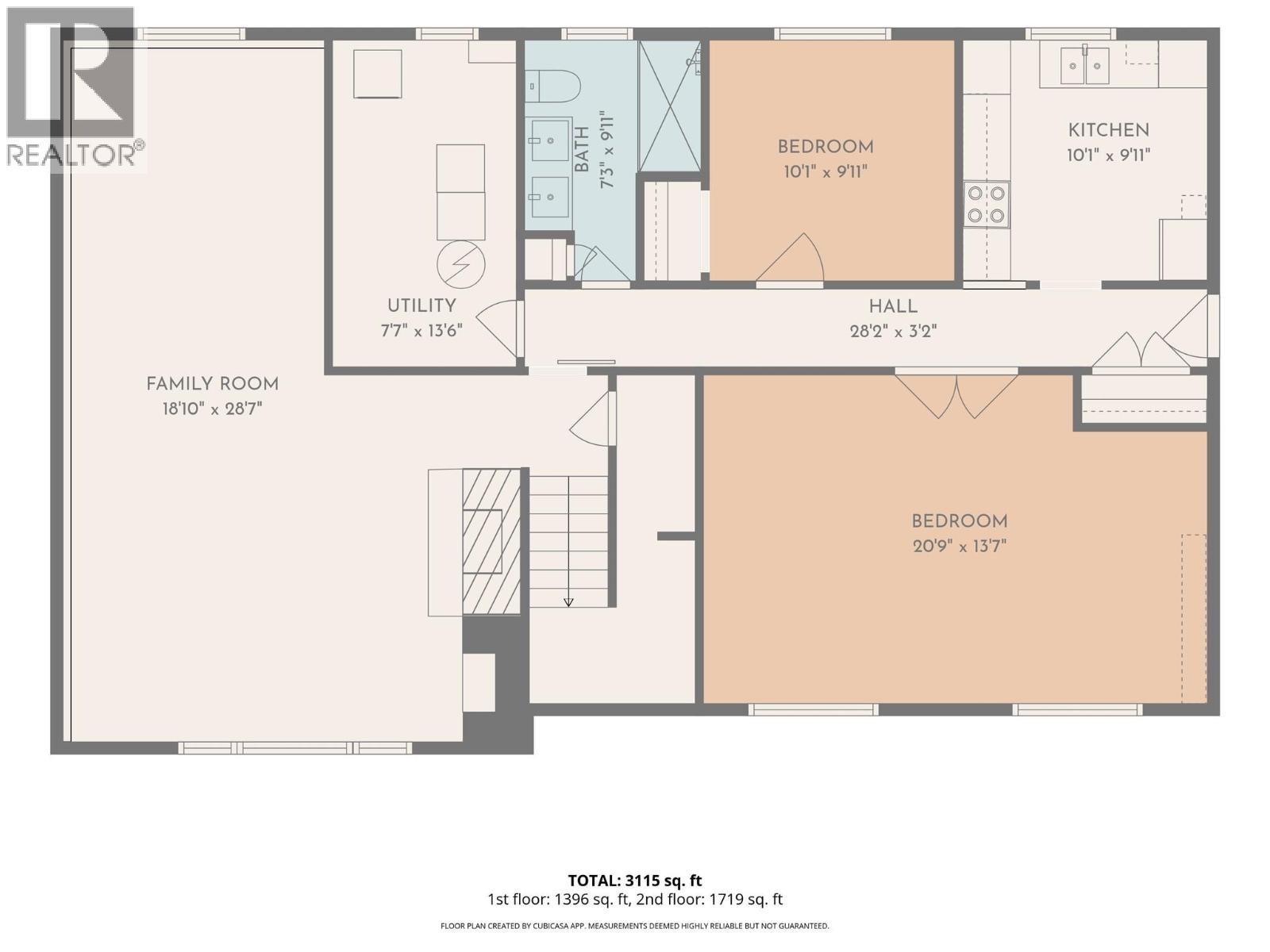 2618 Thacker Drive, West Kelowna, British Columbia  V1Z 1W3 - Photo 69 - 10401393