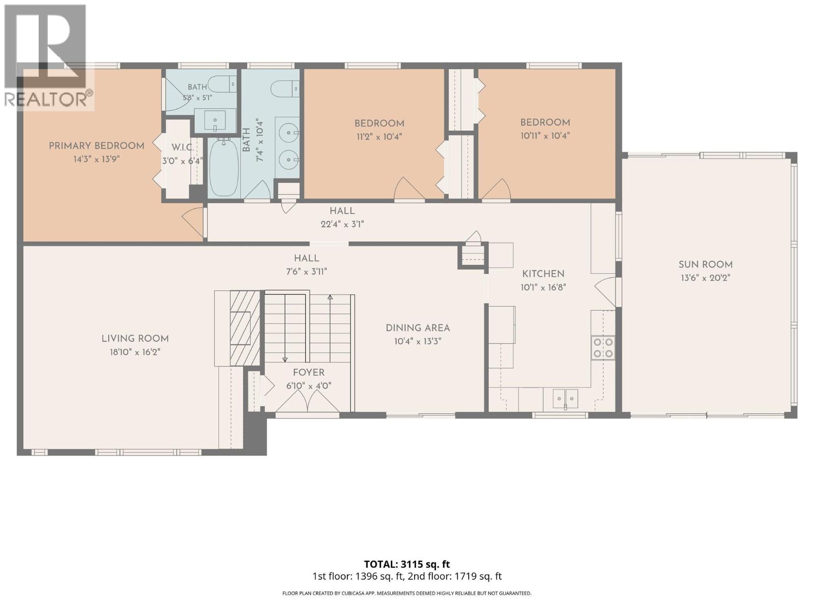 2618 Thacker Drive, West Kelowna, British Columbia  V1Z 1W3 - Photo 70 - 10401393