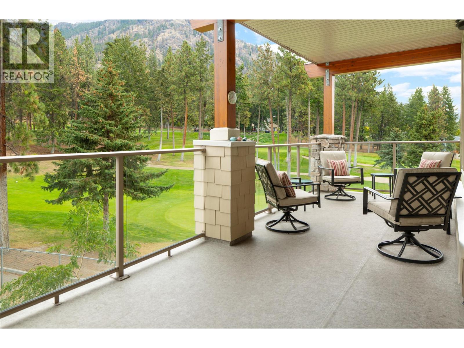 2470 Tuscany Drive Unit# 207, West Kelowna, British Columbia  V4T 3G8 - Photo 11 - 10402088