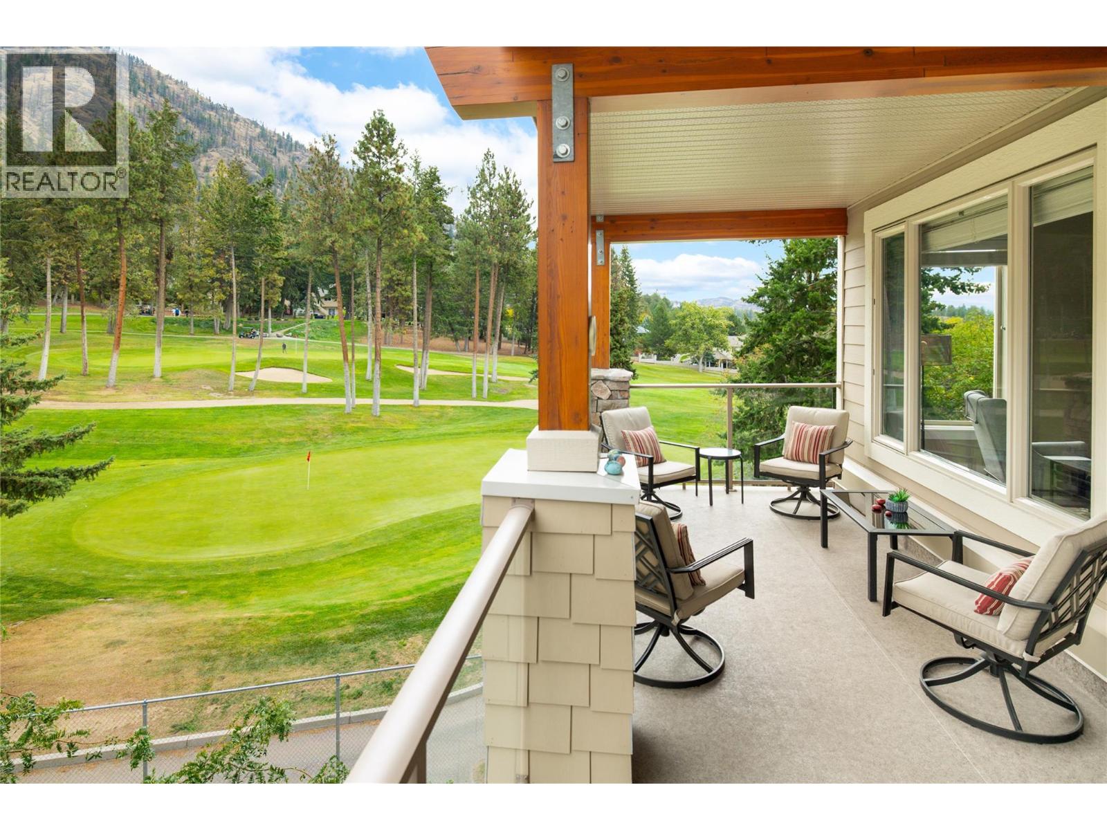 2470 Tuscany Drive Unit# 207, West Kelowna, British Columbia  V4T 3G8 - Photo 13 - 10402088