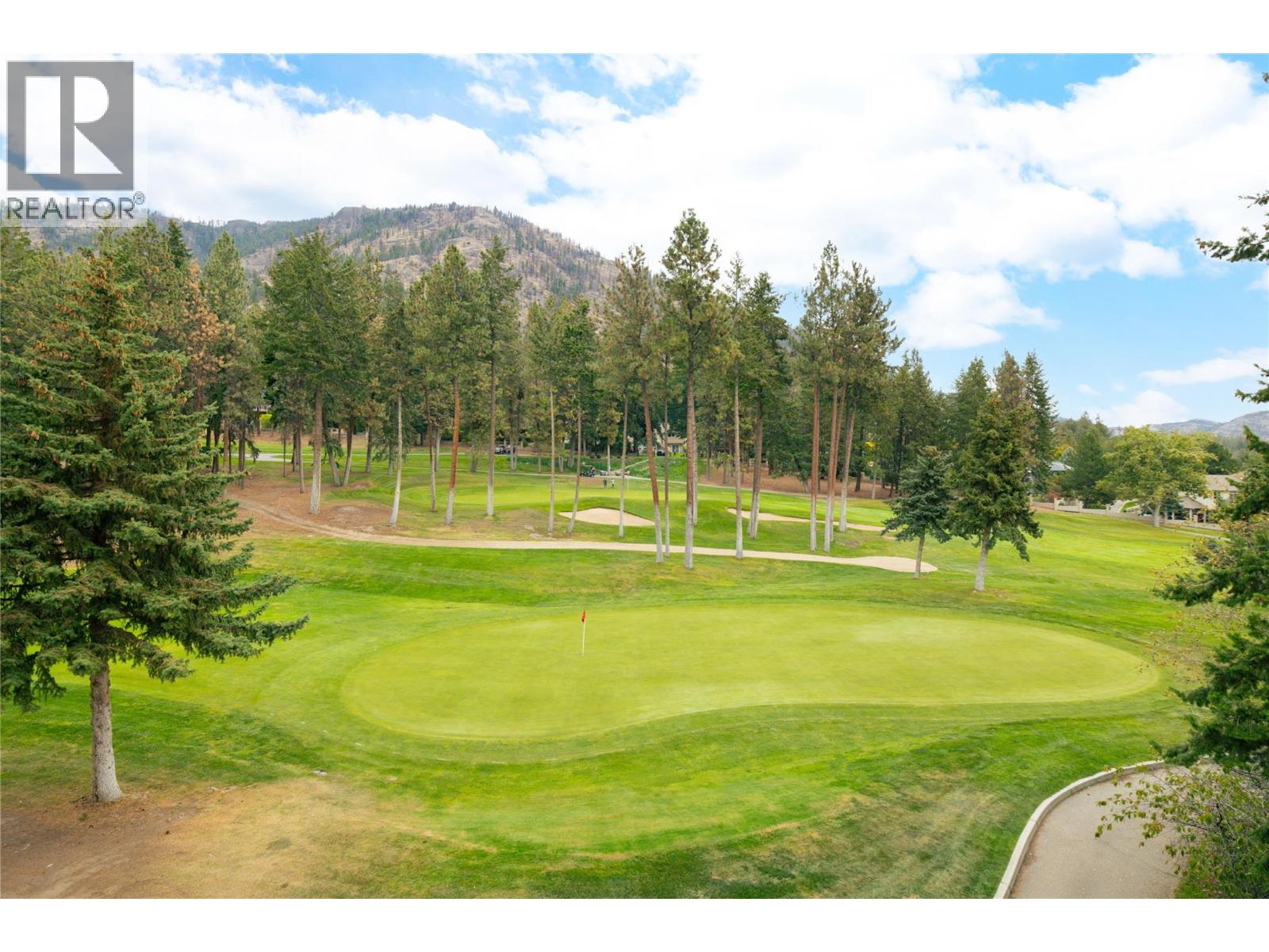 2470 Tuscany Drive Unit# 207, West Kelowna, British Columbia  V4T 3G8 - Photo 14 - 10402088