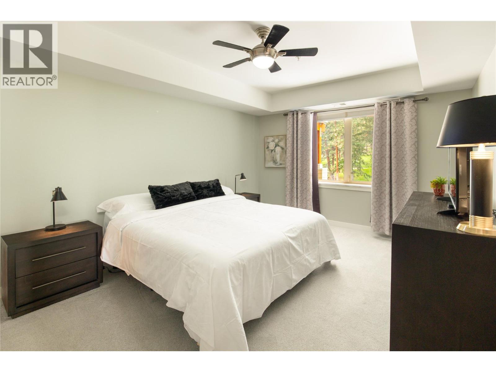 2470 Tuscany Drive Unit# 207, West Kelowna, British Columbia  V4T 3G8 - Photo 16 - 10402088