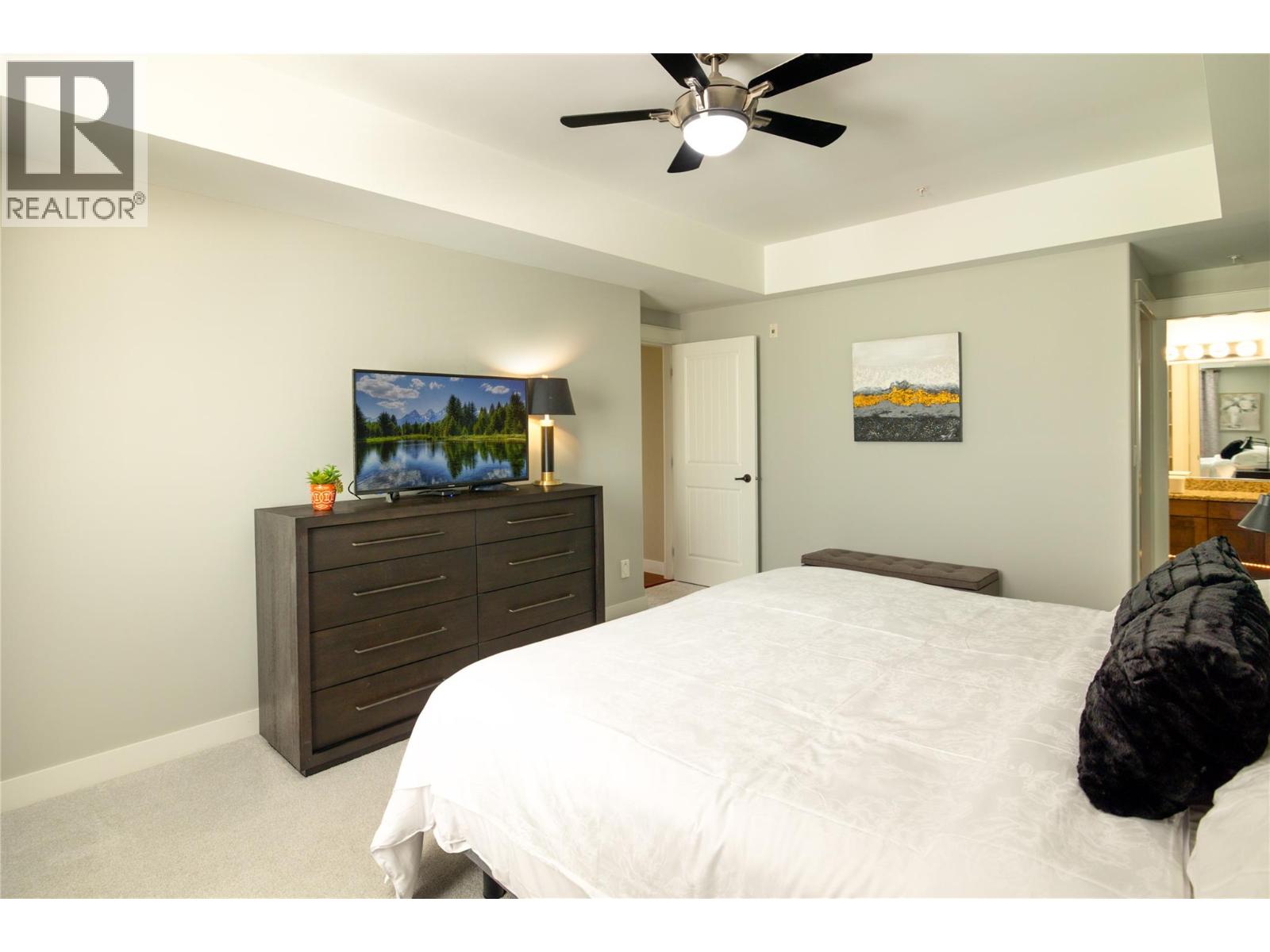 2470 Tuscany Drive Unit# 207, West Kelowna, British Columbia  V4T 3G8 - Photo 17 - 10402088