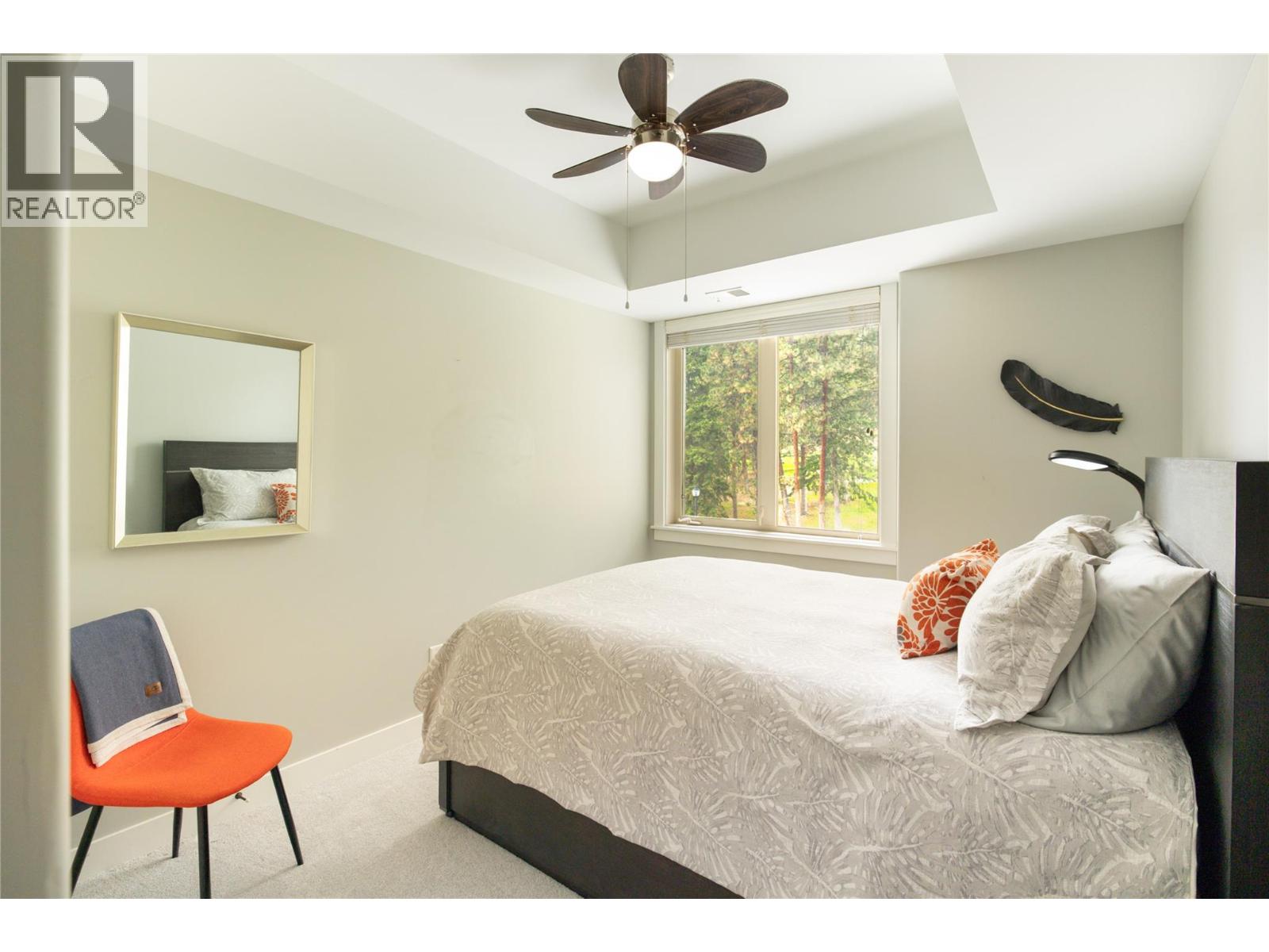 2470 Tuscany Drive Unit# 207, West Kelowna, British Columbia  V4T 3G8 - Photo 19 - 10402088