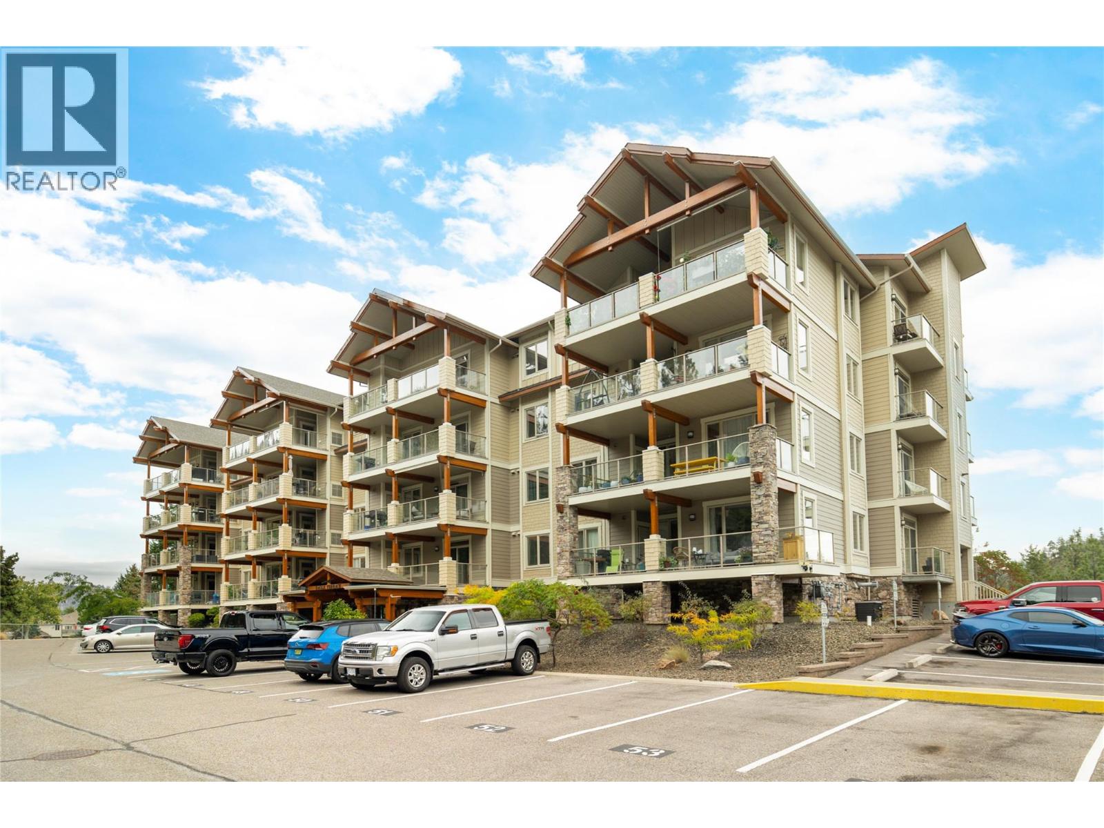 2470 Tuscany Drive Unit# 207, West Kelowna, British Columbia  V4T 3G8 - Photo 22 - 10402088
