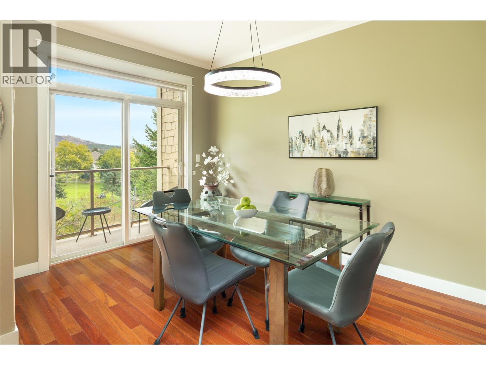 2470 Tuscany Drive Unit# 207, West Kelowna, British Columbia  V4T 3G8 - Photo 7 - 10402088
