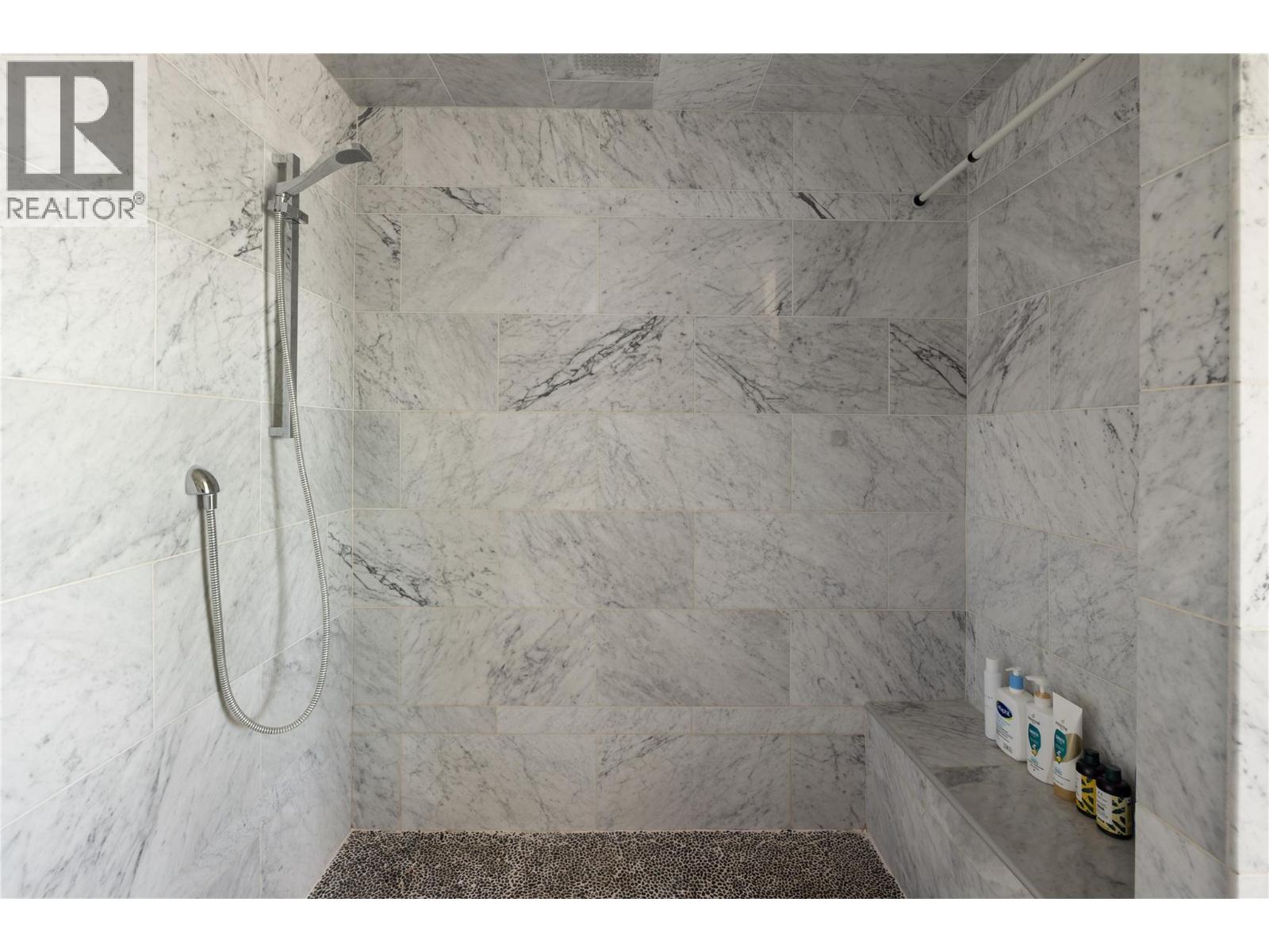 1010 Lamont Court, Kelowna, British Columbia  V1W 5J1 - Photo 15 - 10401953