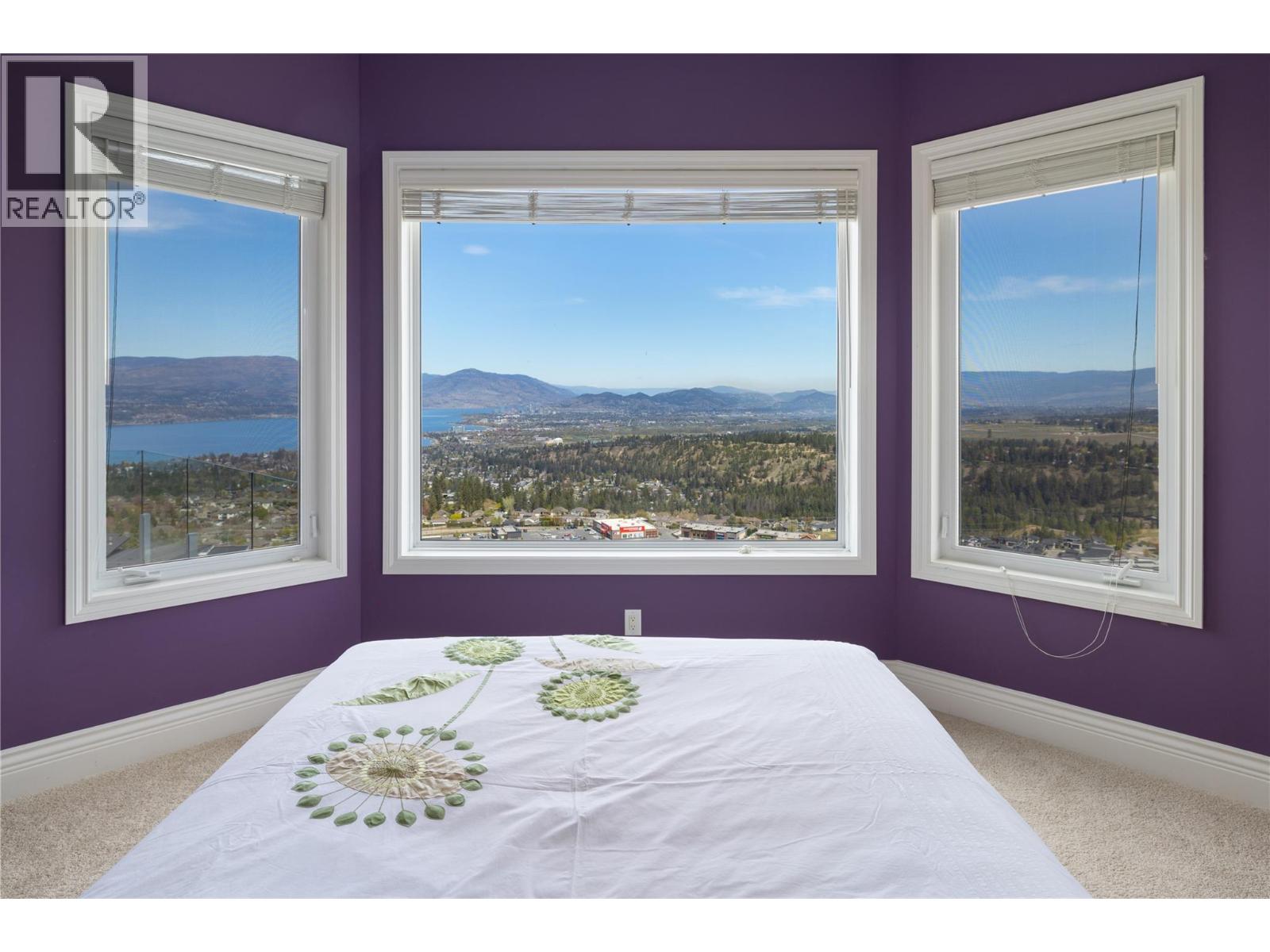 1010 Lamont Court, Kelowna, British Columbia  V1W 5J1 - Photo 18 - 10401953