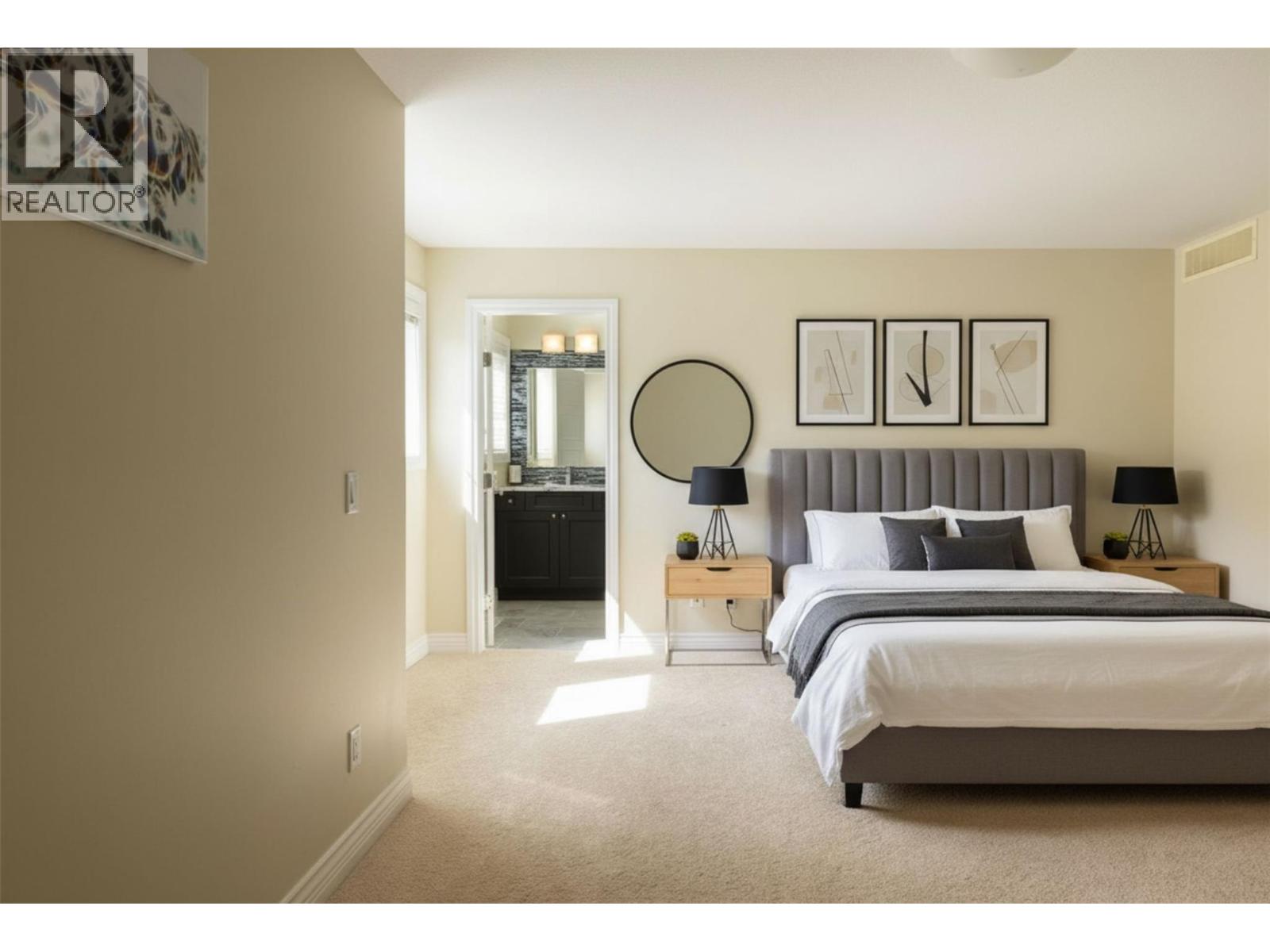 1010 Lamont Court, Kelowna, British Columbia  V1W 5J1 - Photo 21 - 10401953