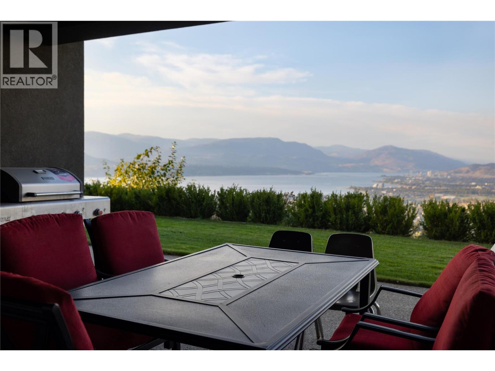 1010 Lamont Court, Kelowna, British Columbia  V1W 5J1 - Photo 38 - 10401953