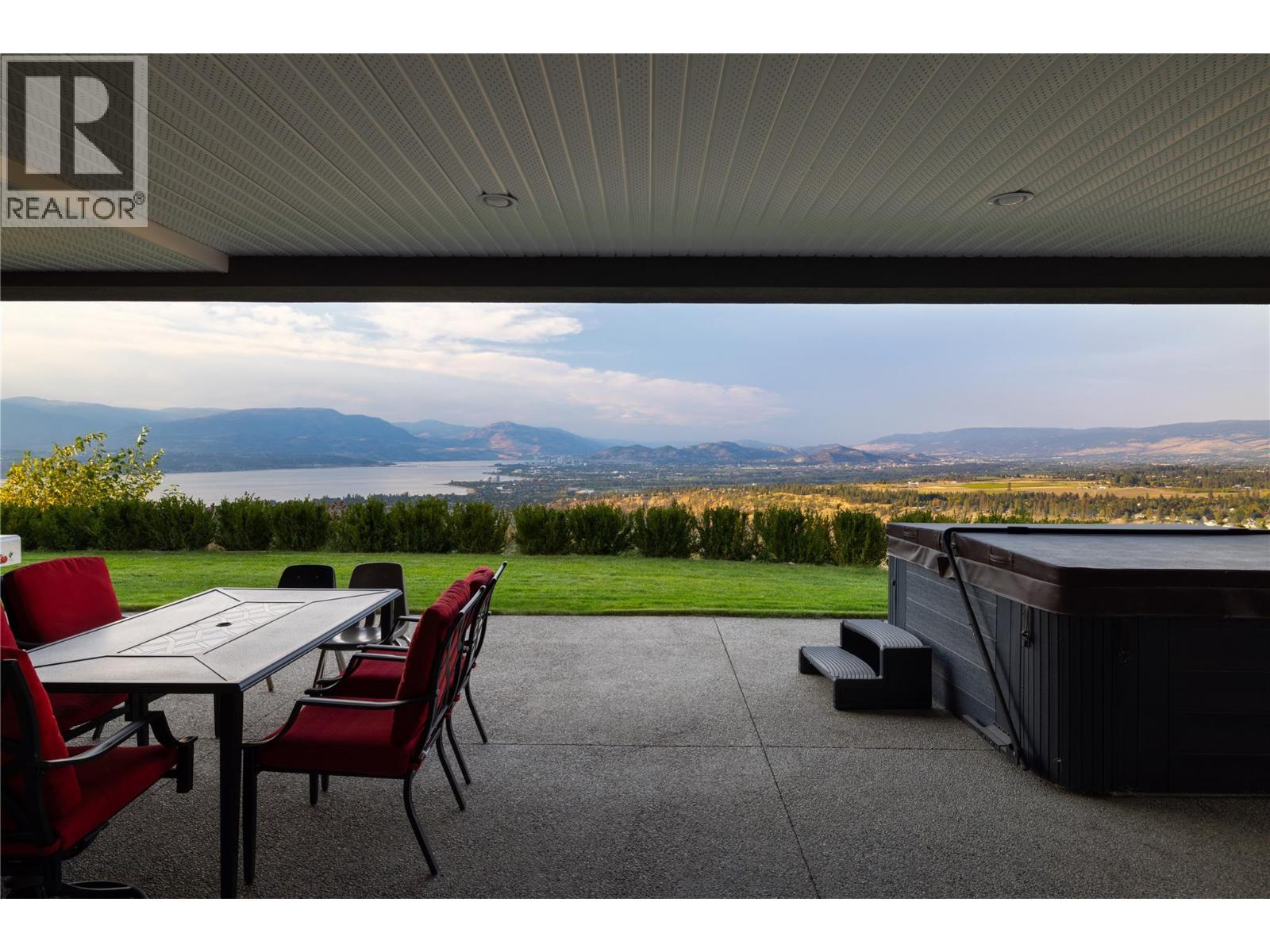 1010 Lamont Court, Kelowna, British Columbia  V1W 5J1 - Photo 40 - 10401953