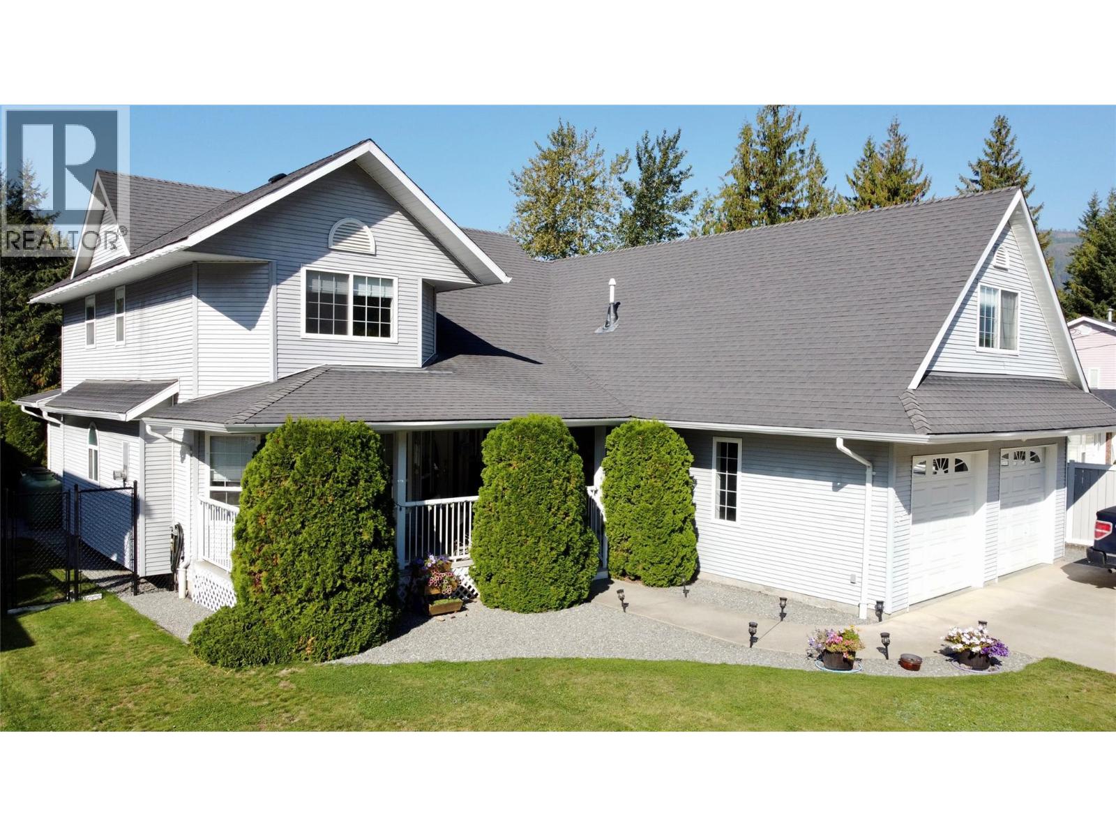 358 Oak Avenue, Sicamous, British Columbia  V0E 2V1 - Photo 69 - 10401482