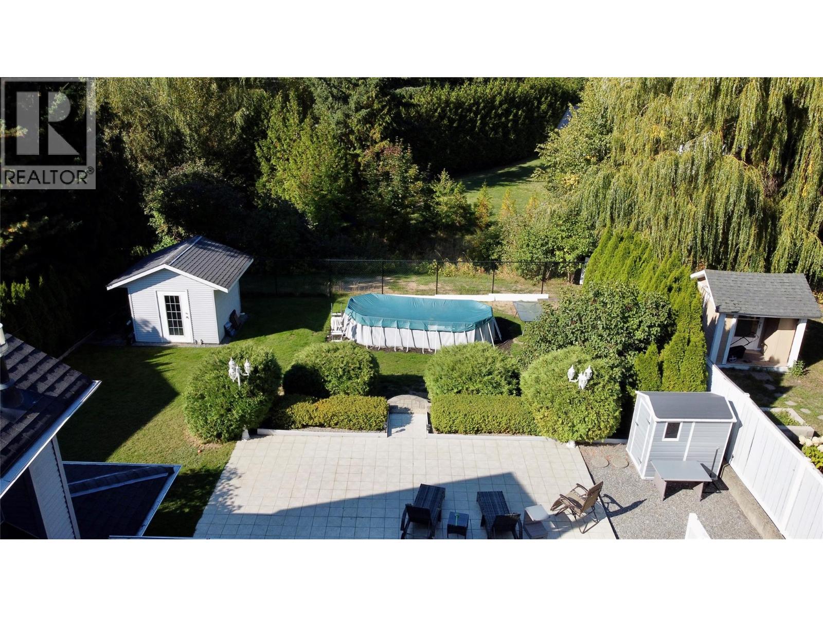 358 Oak Avenue, Sicamous, British Columbia  V0E 2V1 - Photo 70 - 10401482