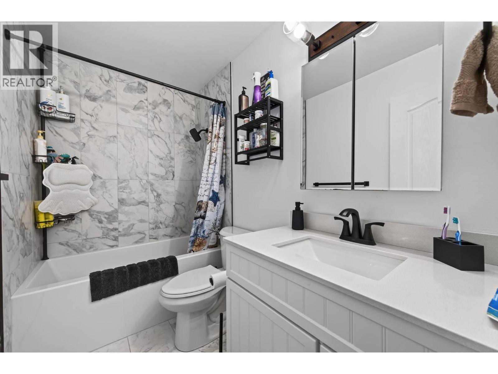 859 Dever Drive, Kamloops, British Columbia  V2B 6P9 - Photo 10 - 10402053