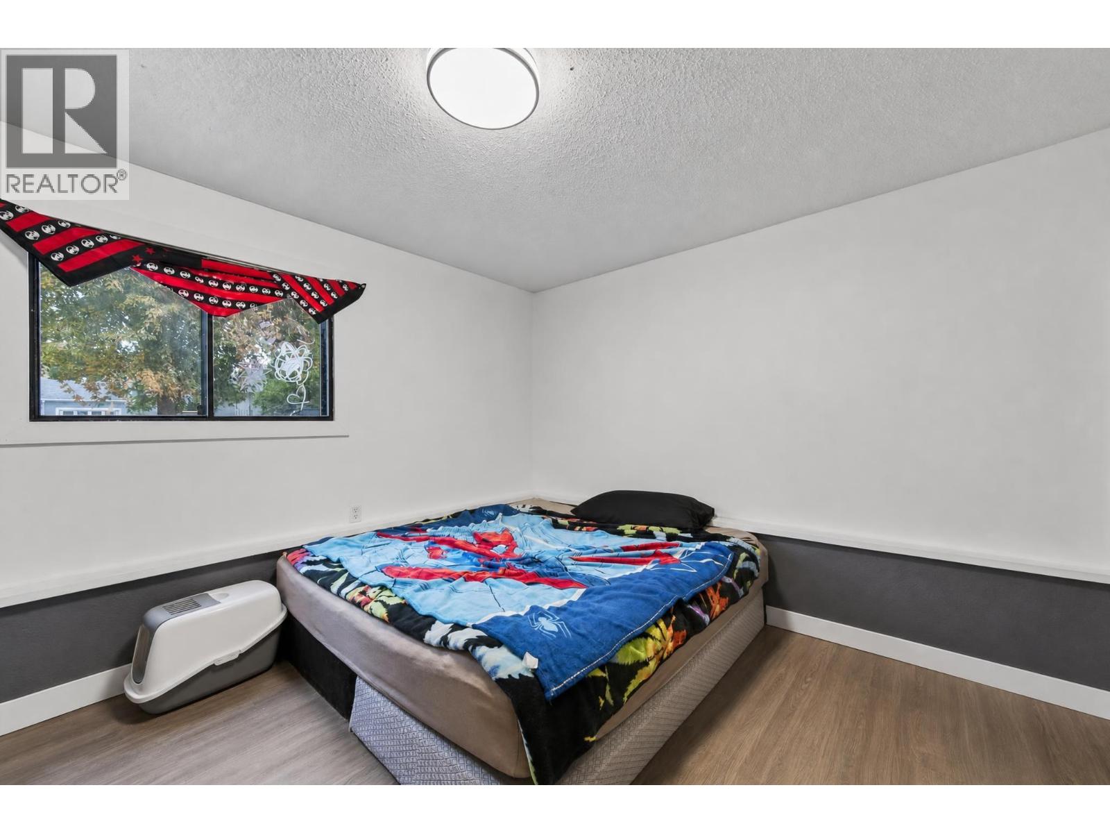 859 Dever Drive, Kamloops, British Columbia  V2B 6P9 - Photo 13 - 10402053