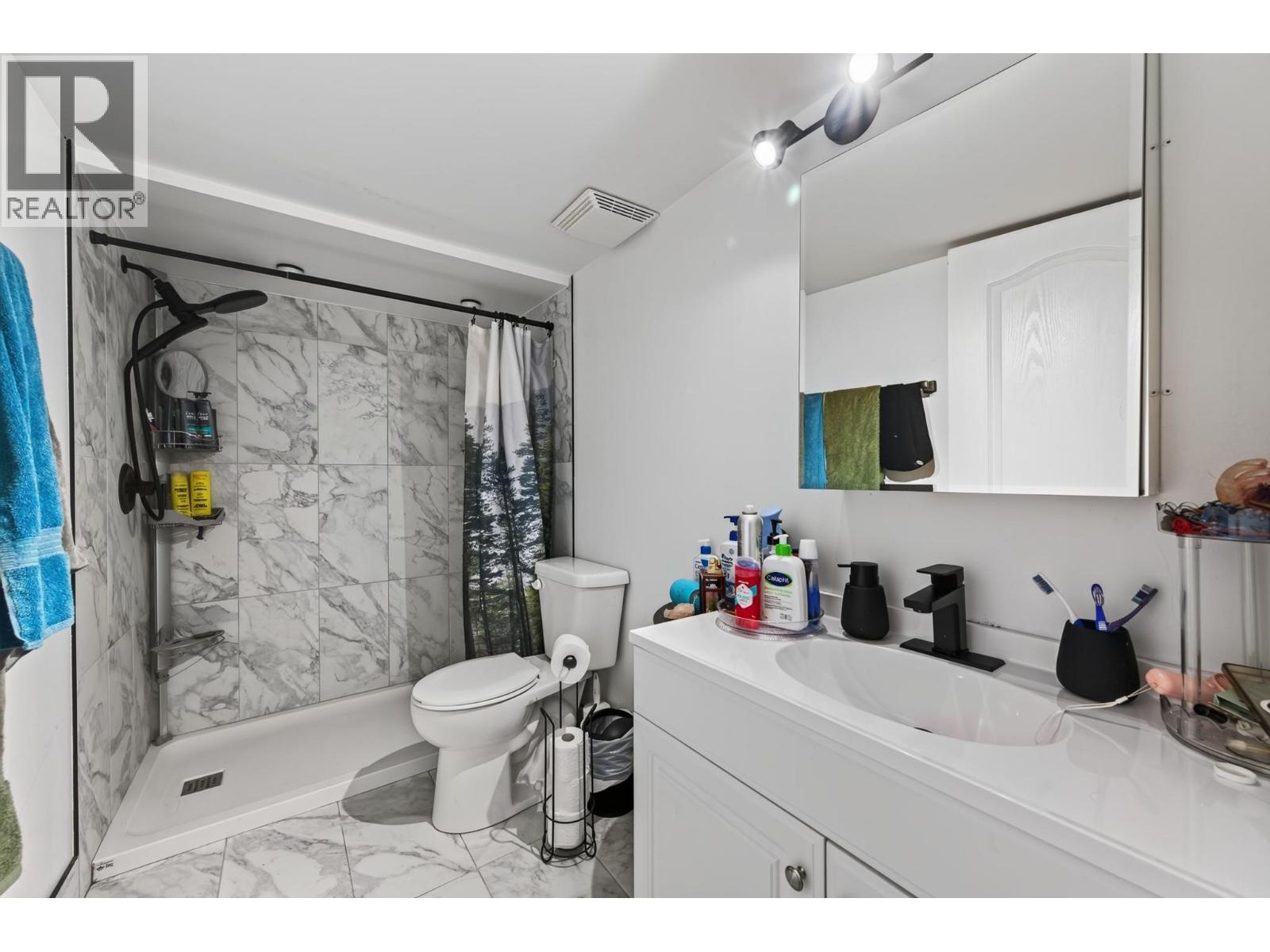859 Dever Drive, Kamloops, British Columbia  V2B 6P9 - Photo 16 - 10402053