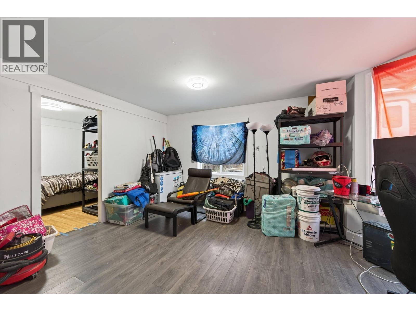 859 Dever Drive, Kamloops, British Columbia  V2B 6P9 - Photo 18 - 10402053