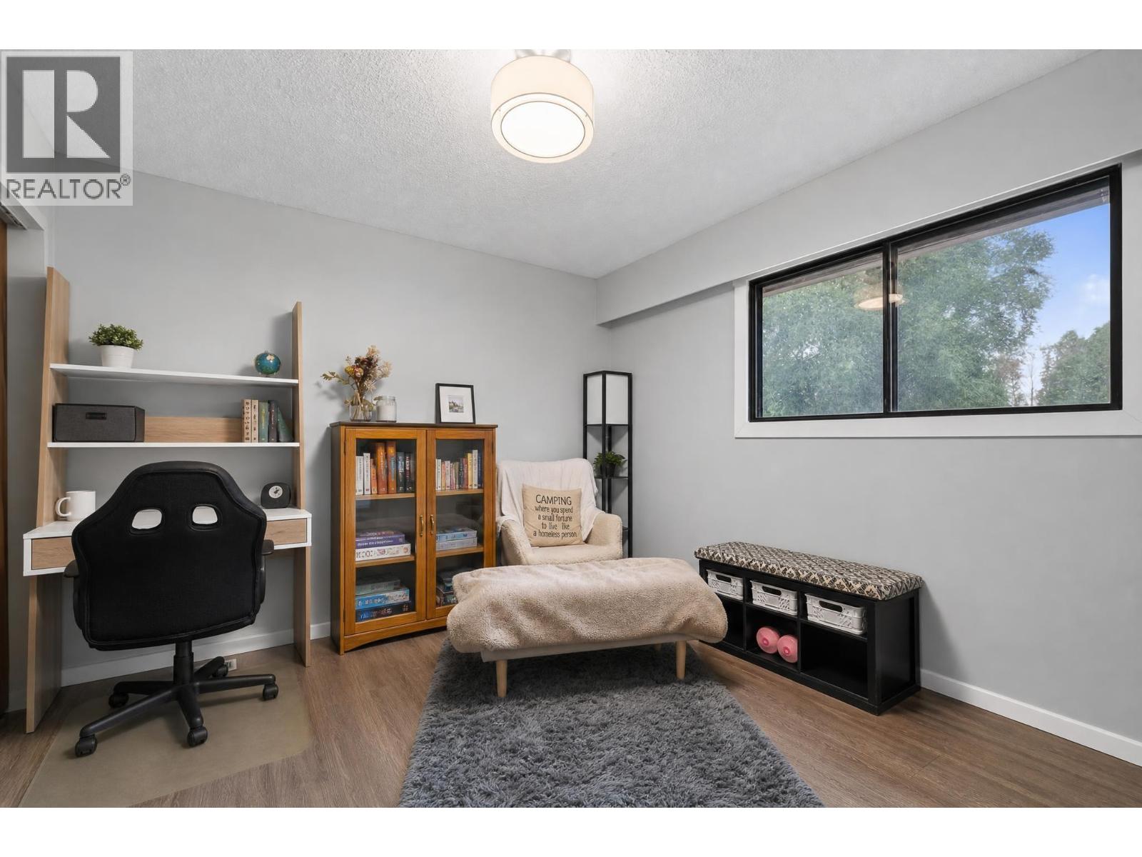 859 Dever Drive, Kamloops, British Columbia  V2B 6P9 - Photo 9 - 10402053