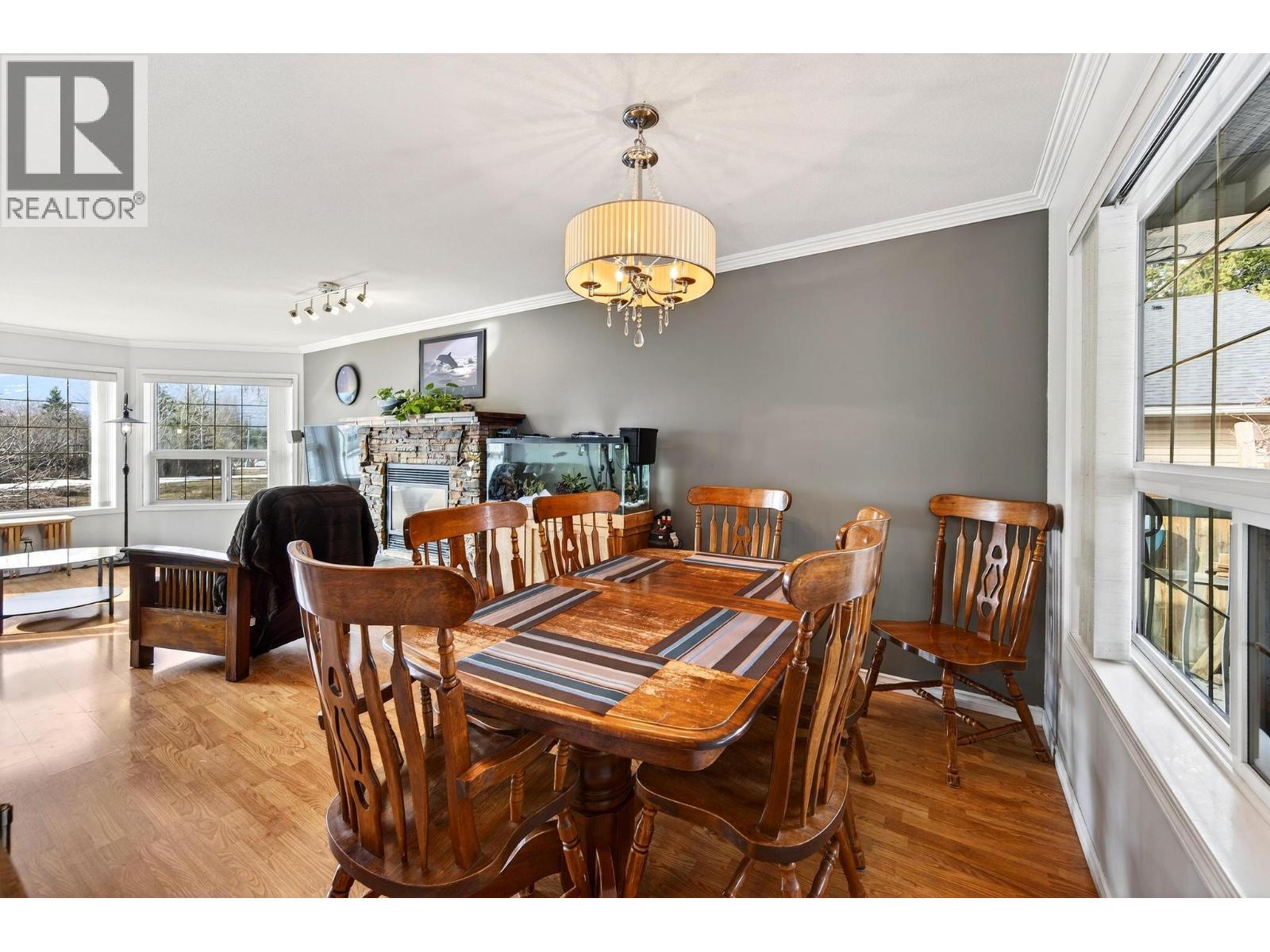 1505 Cedar Street, Golden, British Columbia  V0A 1H6 - Photo 23 - 10402236