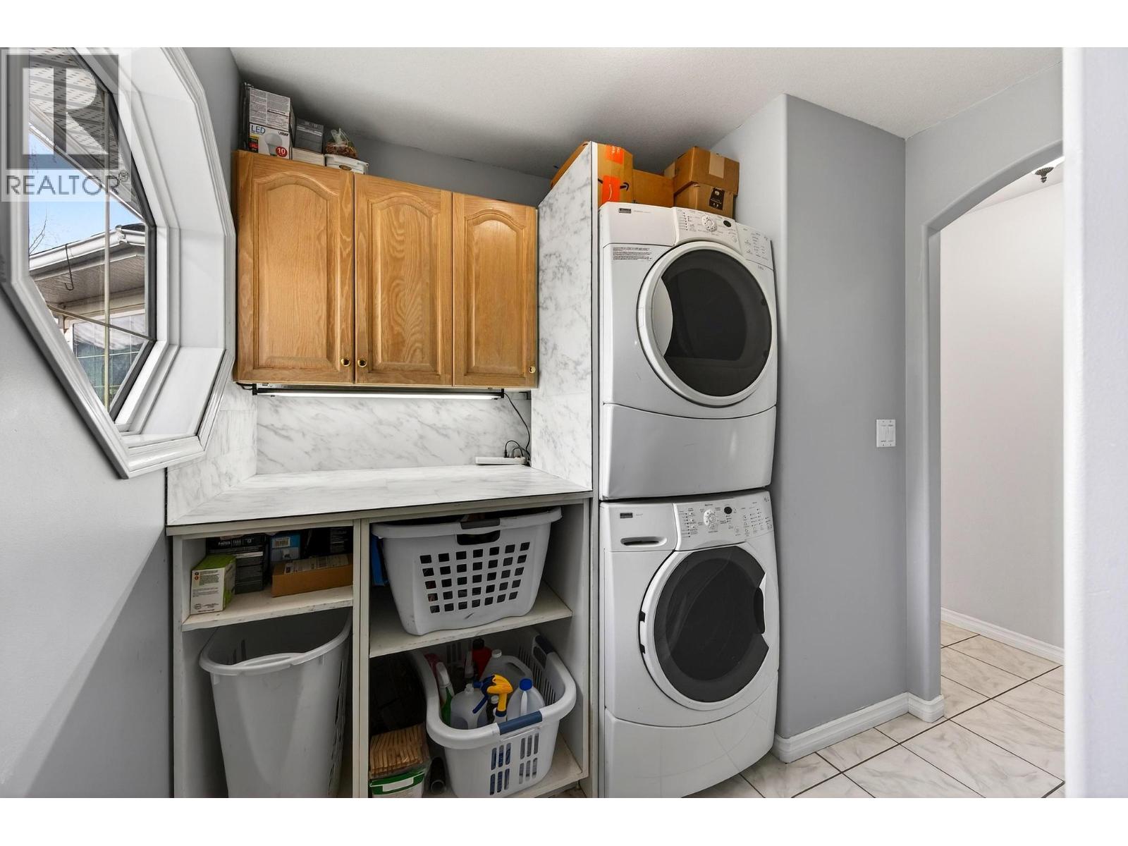 1505 Cedar Street, Golden, British Columbia  V0A 1H6 - Photo 31 - 10402236