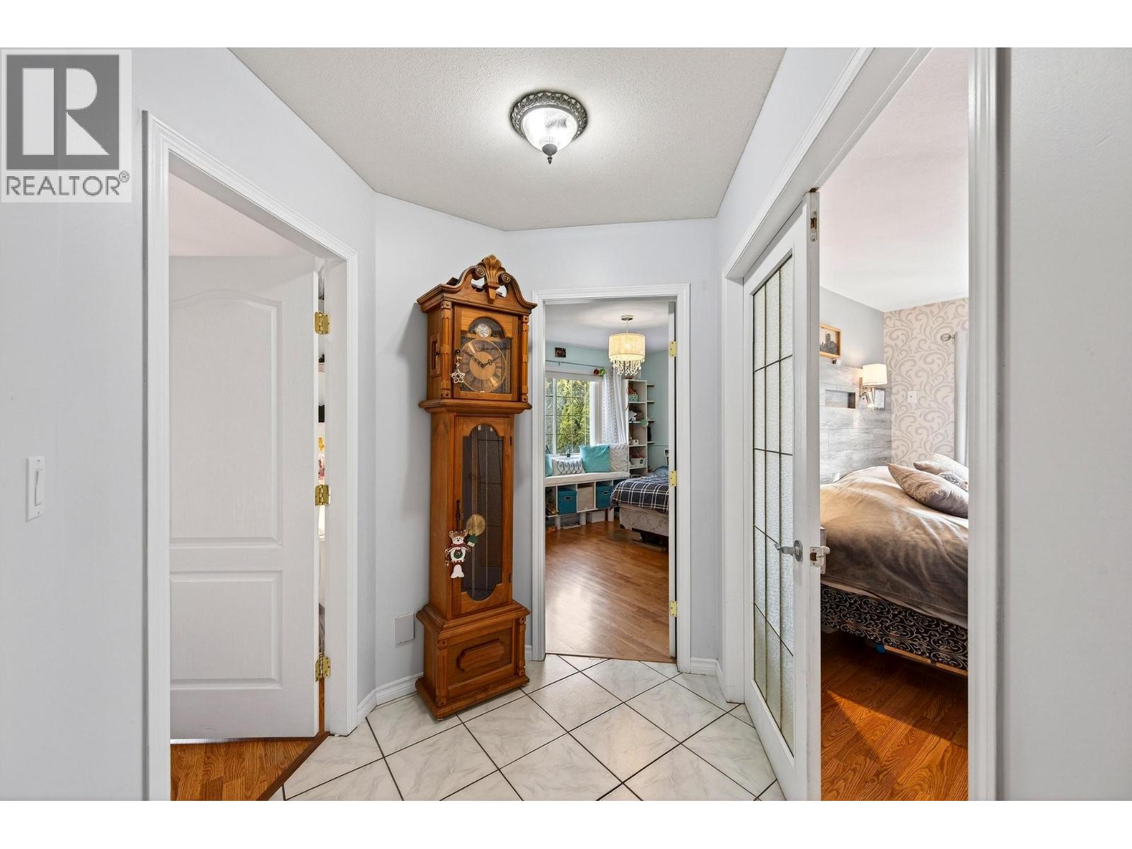 1505 Cedar Street, Golden, British Columbia  V0A 1H6 - Photo 34 - 10402236