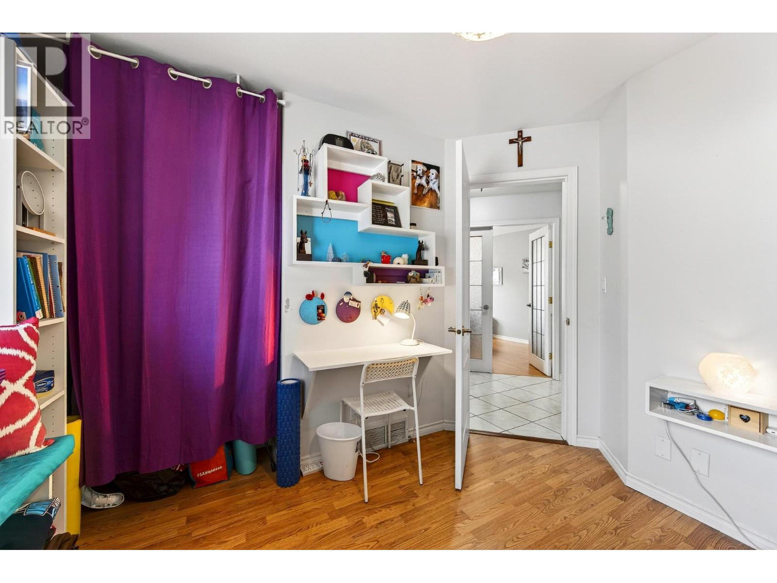 1505 Cedar Street, Golden, British Columbia  V0A 1H6 - Photo 39 - 10402236