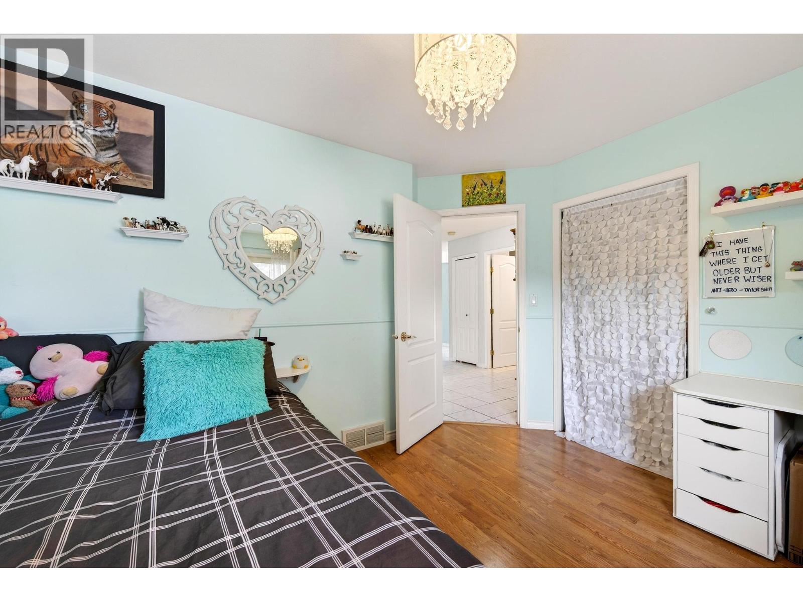 1505 Cedar Street, Golden, British Columbia  V0A 1H6 - Photo 41 - 10402236