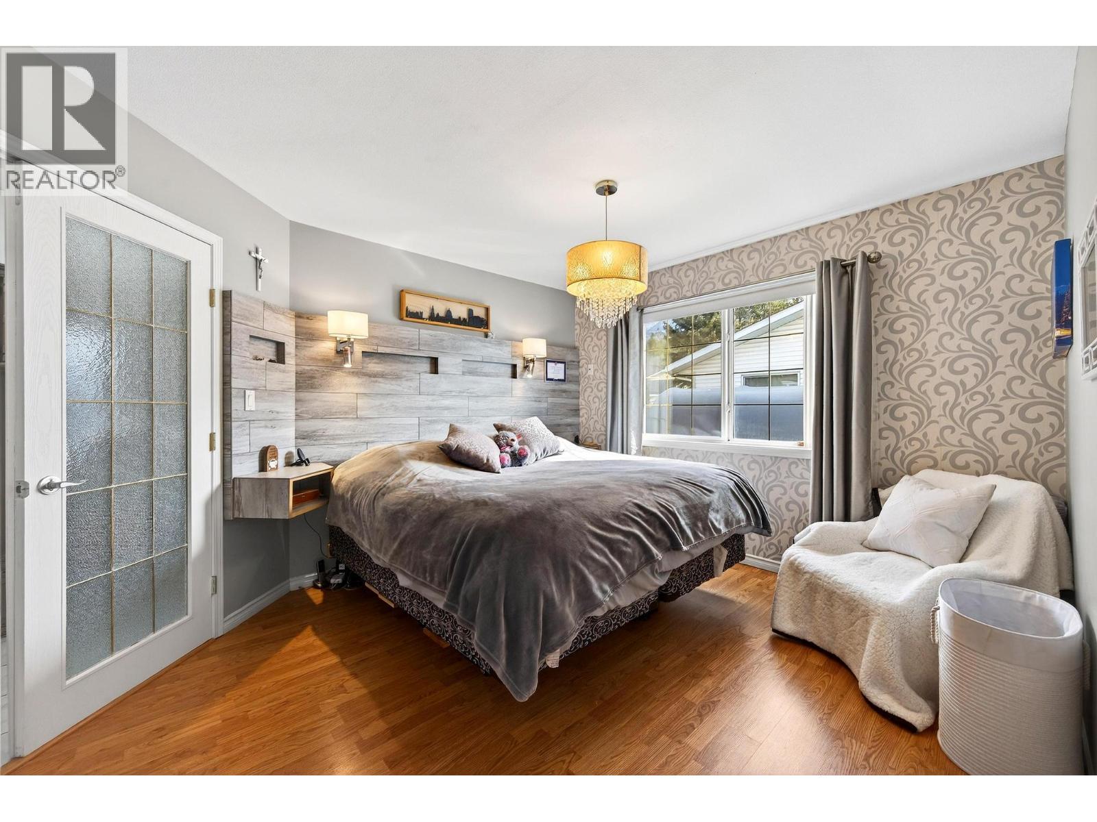1505 Cedar Street, Golden, British Columbia  V0A 1H6 - Photo 43 - 10402236