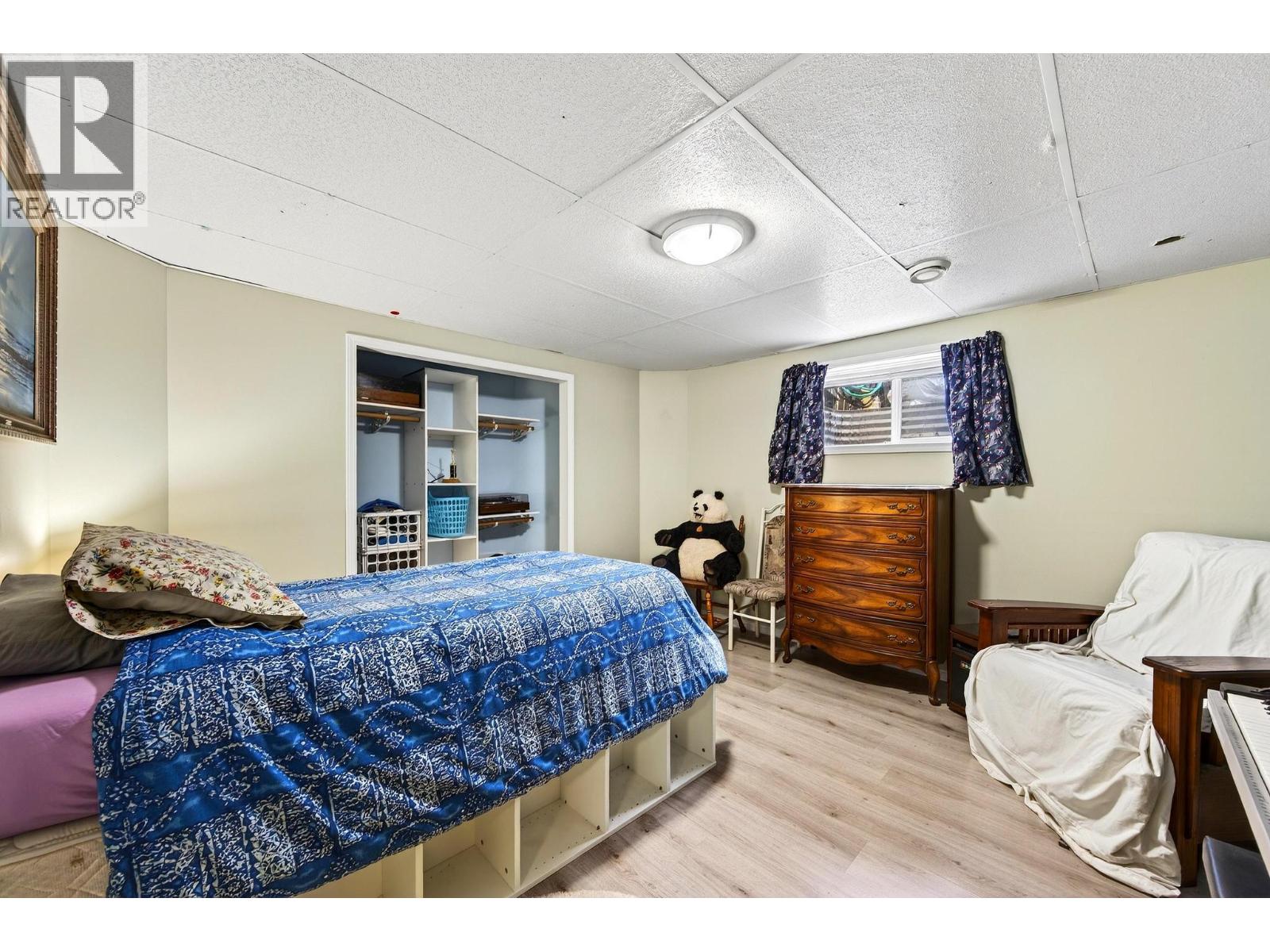 1505 Cedar Street, Golden, British Columbia  V0A 1H6 - Photo 47 - 10402236