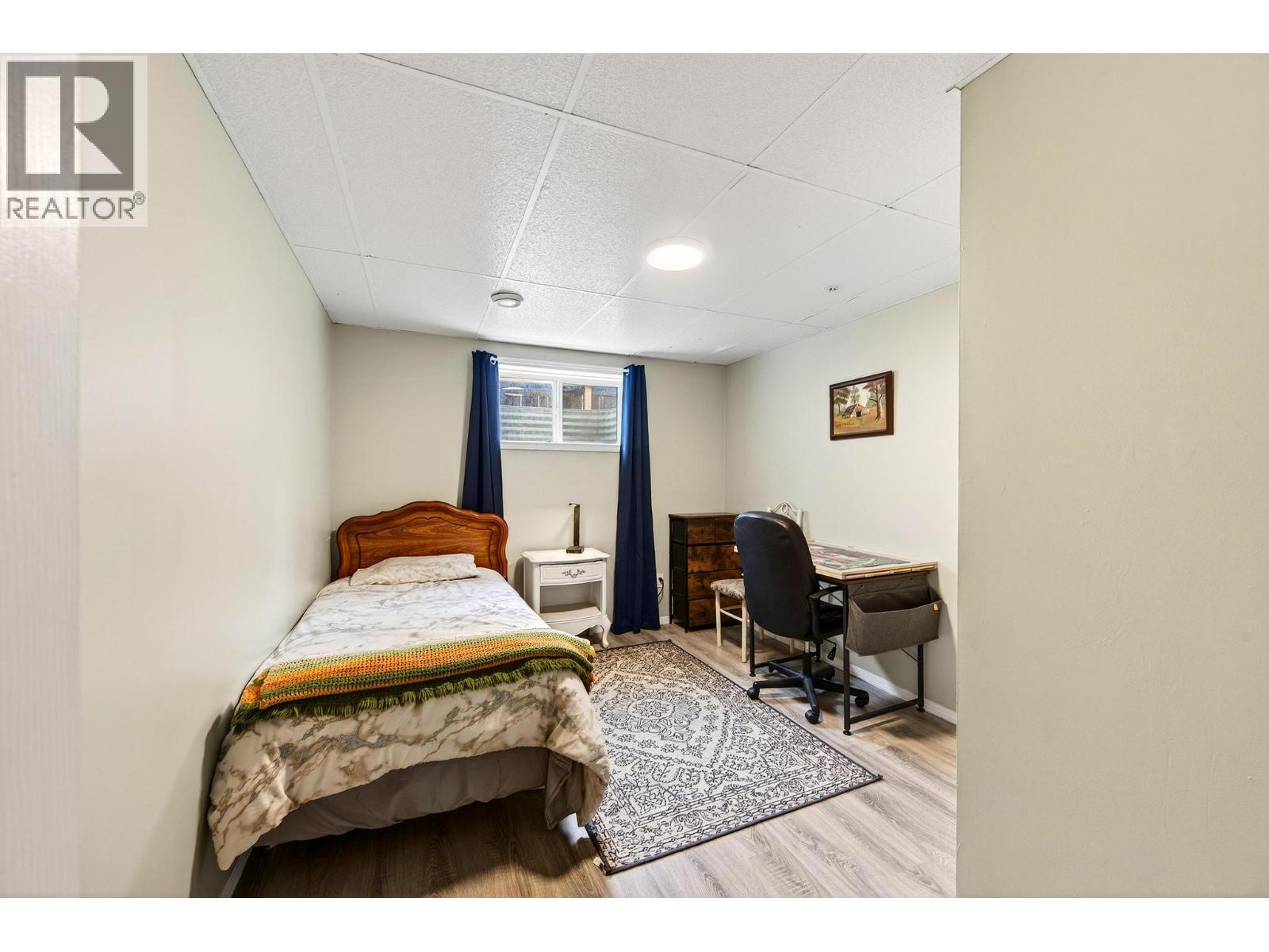 1505 Cedar Street, Golden, British Columbia  V0A 1H6 - Photo 49 - 10402236