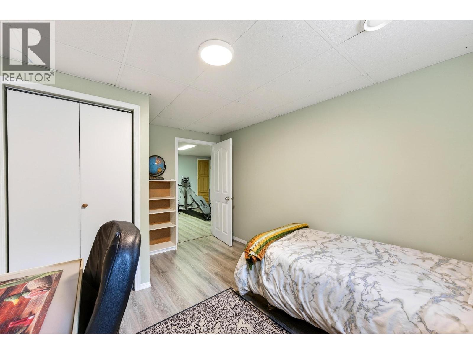1505 Cedar Street, Golden, British Columbia  V0A 1H6 - Photo 50 - 10402236