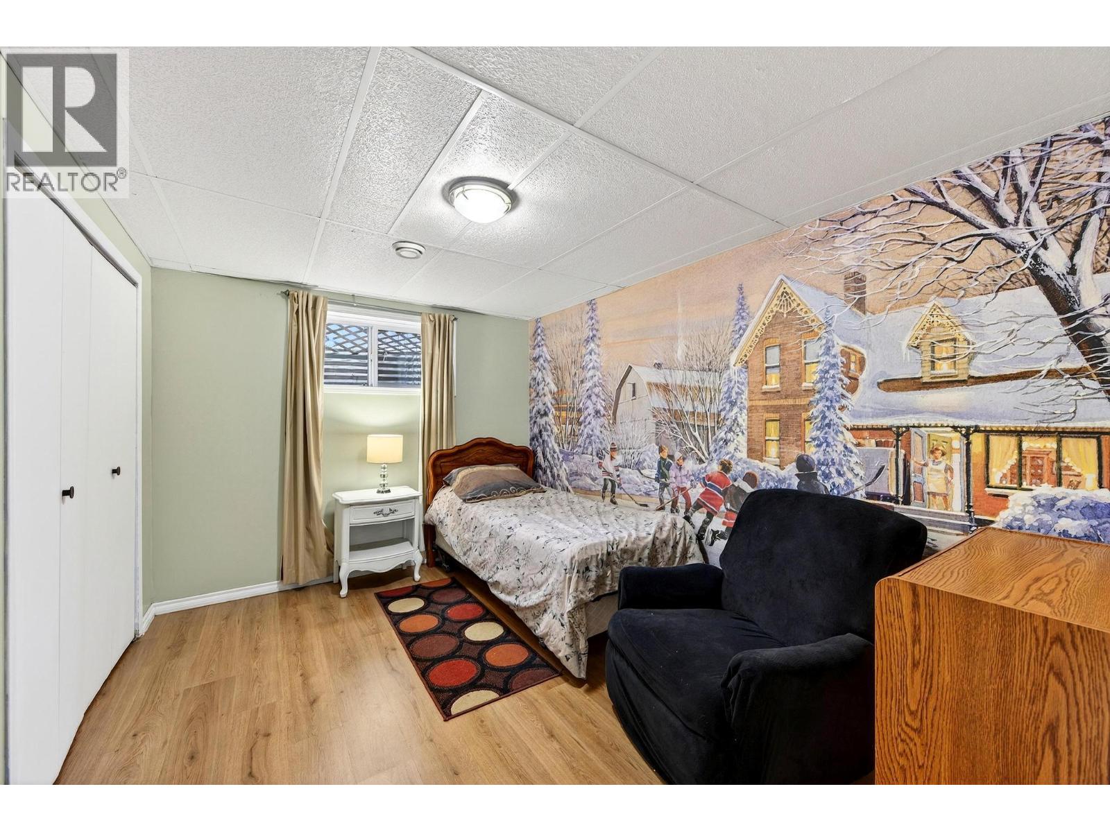 1505 Cedar Street, Golden, British Columbia  V0A 1H6 - Photo 58 - 10402236