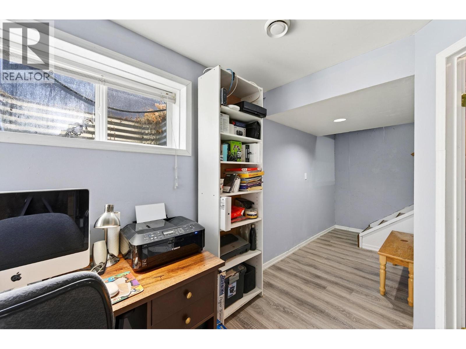 1505 Cedar Street, Golden, British Columbia  V0A 1H6 - Photo 60 - 10402236