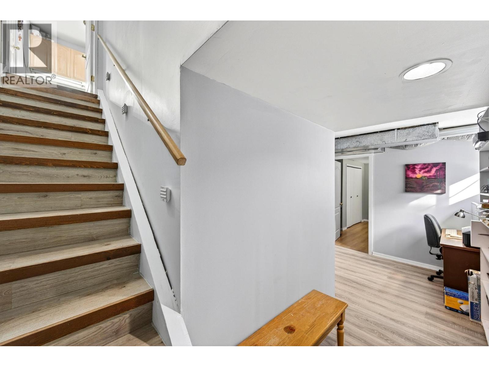 1505 Cedar Street, Golden, British Columbia  V0A 1H6 - Photo 61 - 10402236