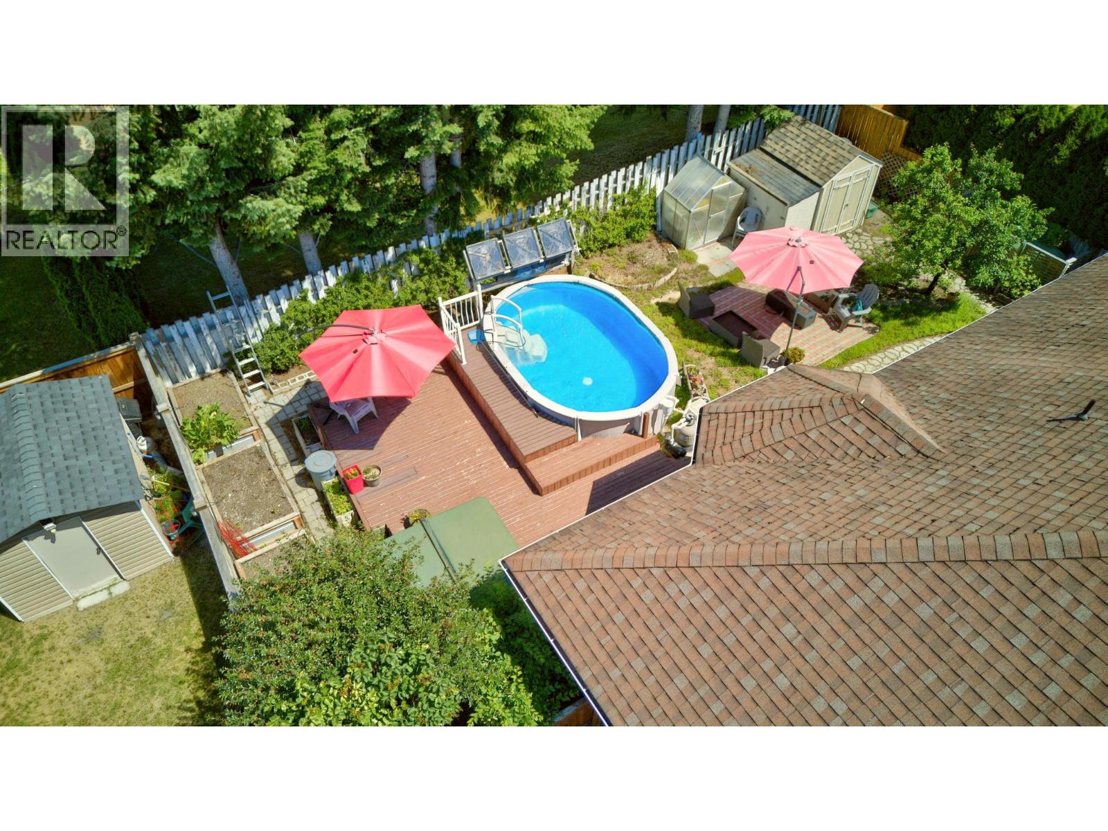 1505 Cedar Street, Golden, British Columbia  V0A 1H6 - Photo 67 - 10402236