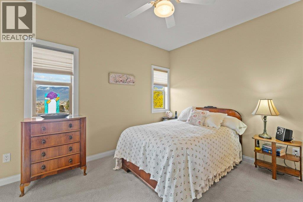 881 16 Street Ne Unit# 7, Salmon Arm, British Columbia  V1E 3L5 - Photo 30 - 10402207