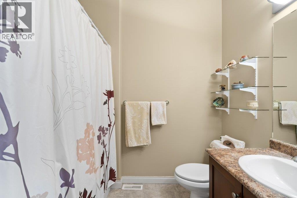 881 16 Street Ne Unit# 7, Salmon Arm, British Columbia  V1E 3L5 - Photo 35 - 10402207