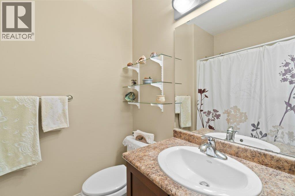 881 16 Street Ne Unit# 7, Salmon Arm, British Columbia  V1E 3L5 - Photo 36 - 10402207