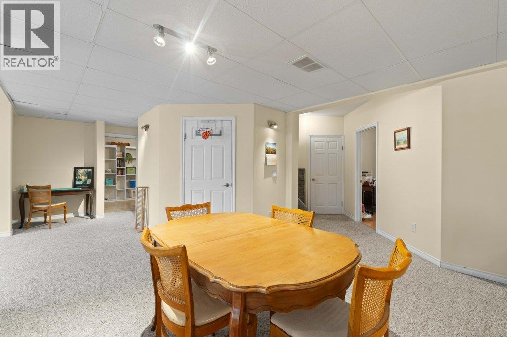 881 16 Street Ne Unit# 7, Salmon Arm, British Columbia  V1E 3L5 - Photo 40 - 10402207