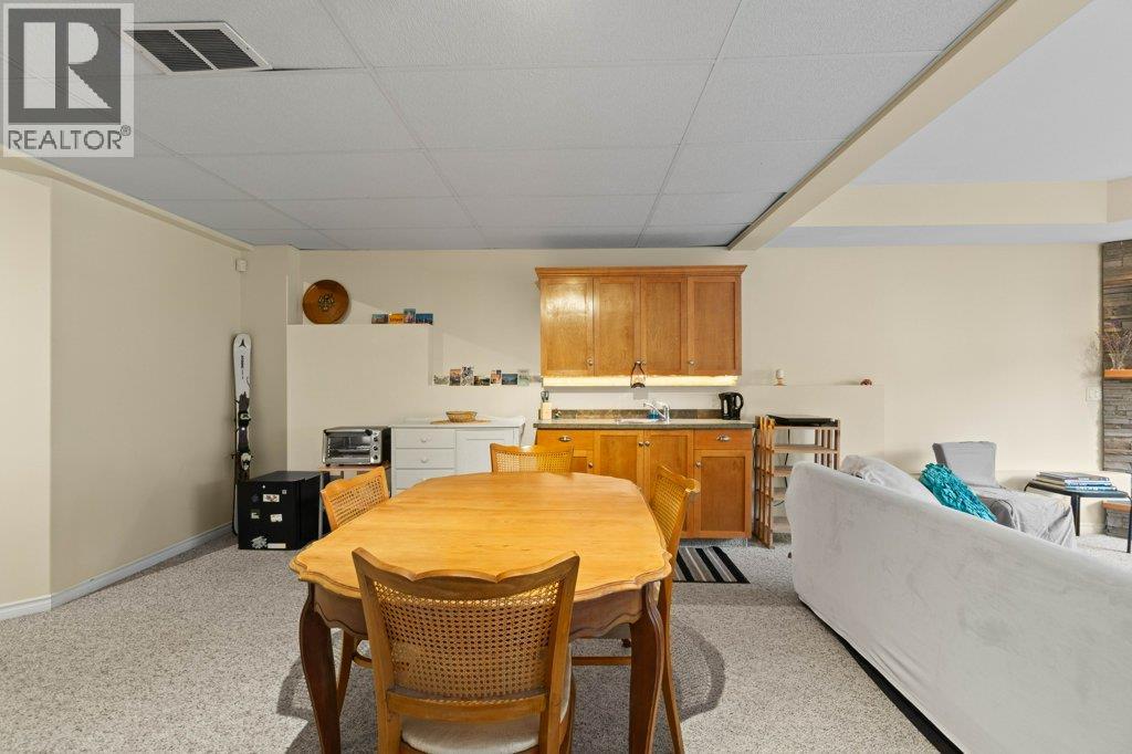 881 16 Street Ne Unit# 7, Salmon Arm, British Columbia  V1E 3L5 - Photo 42 - 10402207