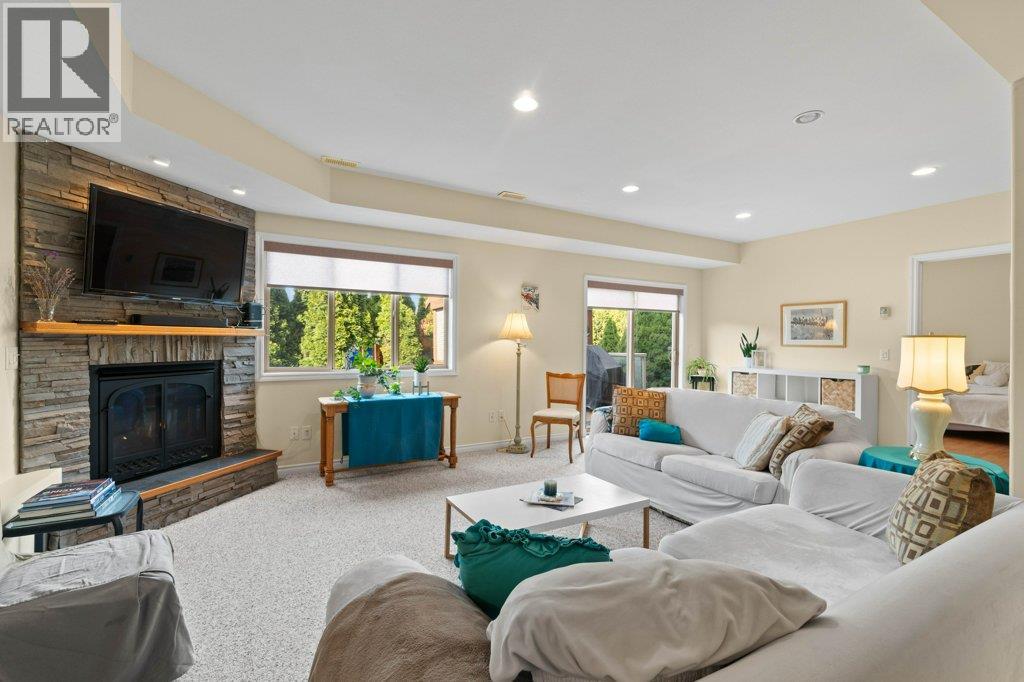 881 16 Street Ne Unit# 7, Salmon Arm, British Columbia  V1E 3L5 - Photo 45 - 10402207