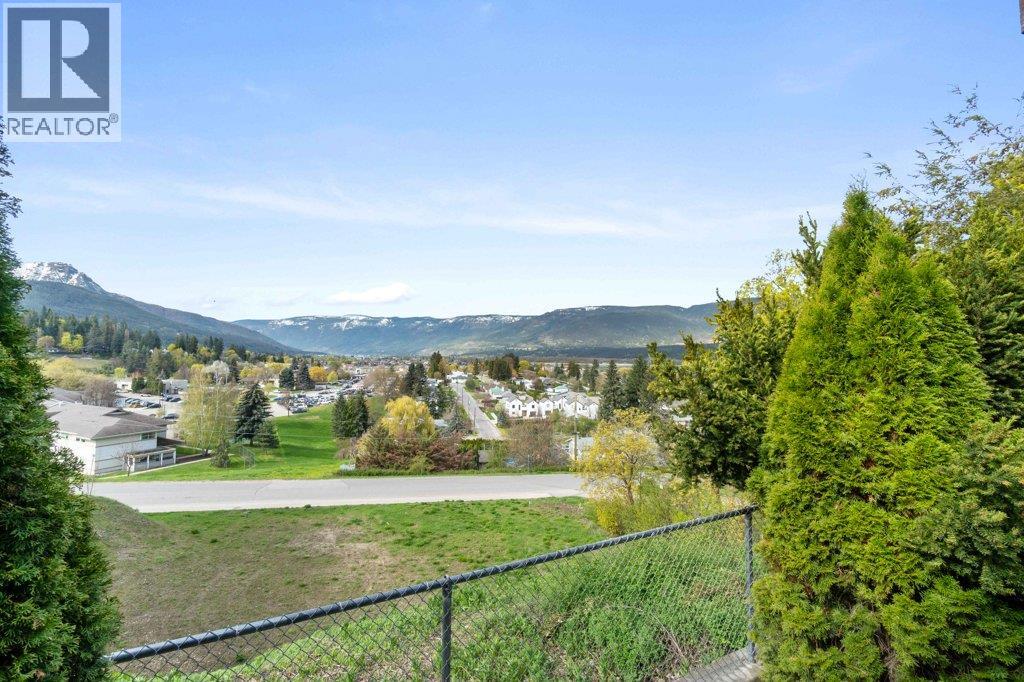 881 16 Street Ne Unit# 7, Salmon Arm, British Columbia  V1E 3L5 - Photo 50 - 10402207