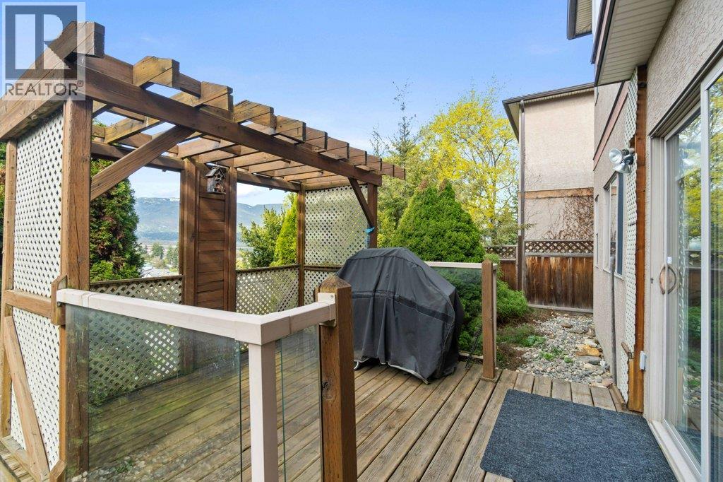881 16 Street Ne Unit# 7, Salmon Arm, British Columbia  V1E 3L5 - Photo 51 - 10402207